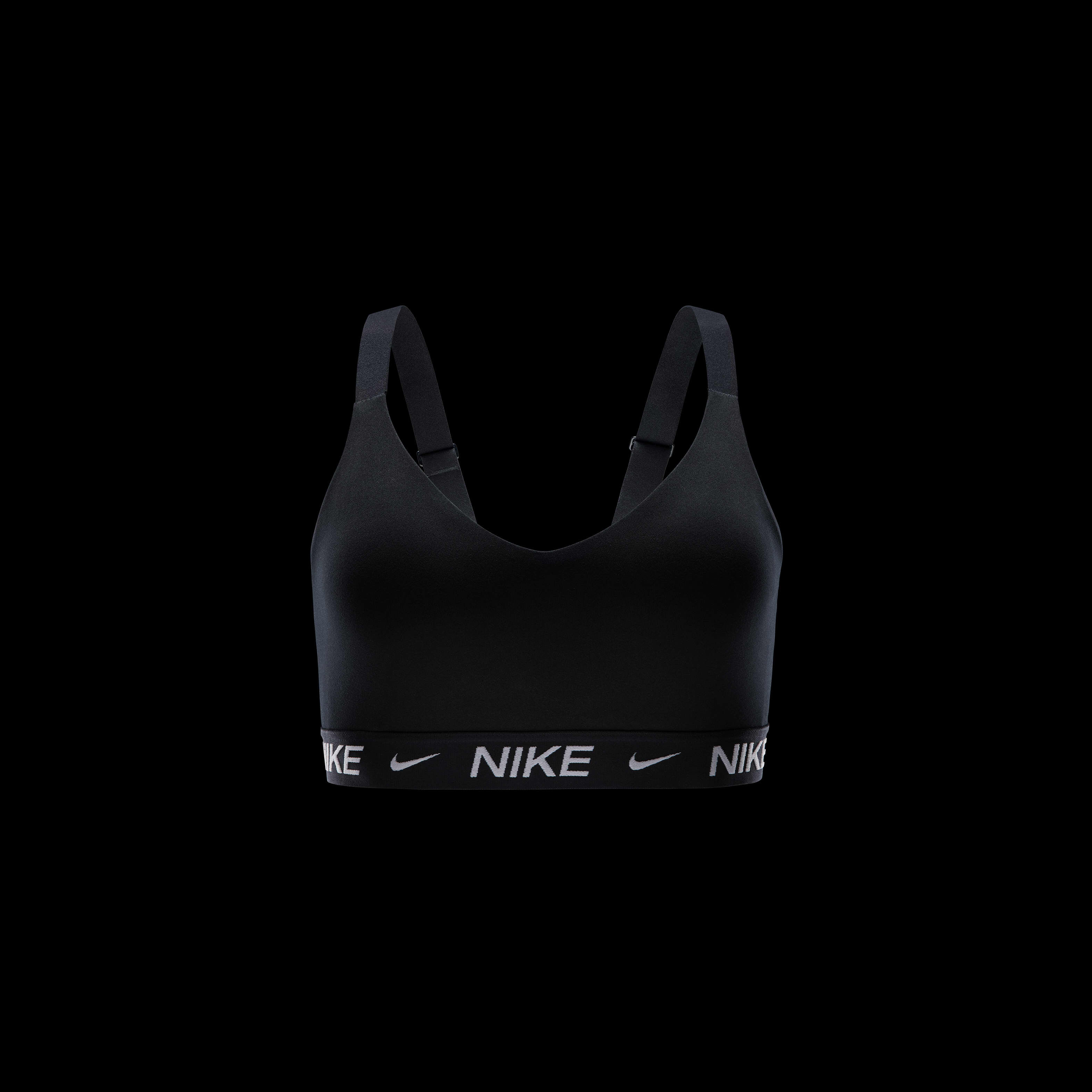 Nike Indy Medium-Support image number 5