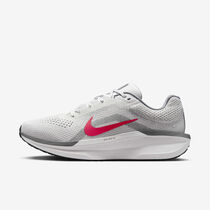 Nike Winflo 11