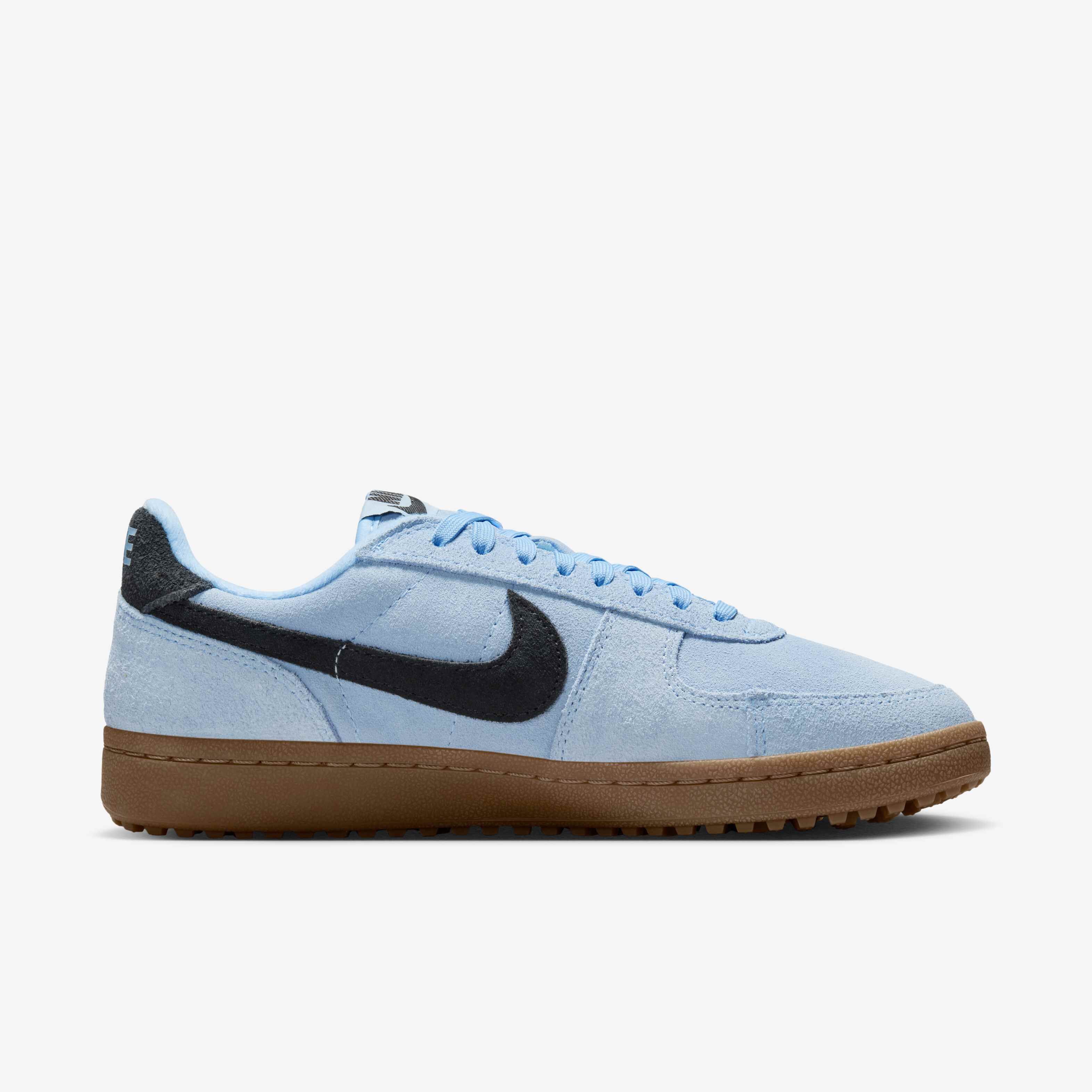 Nike Field General Suede image number 2