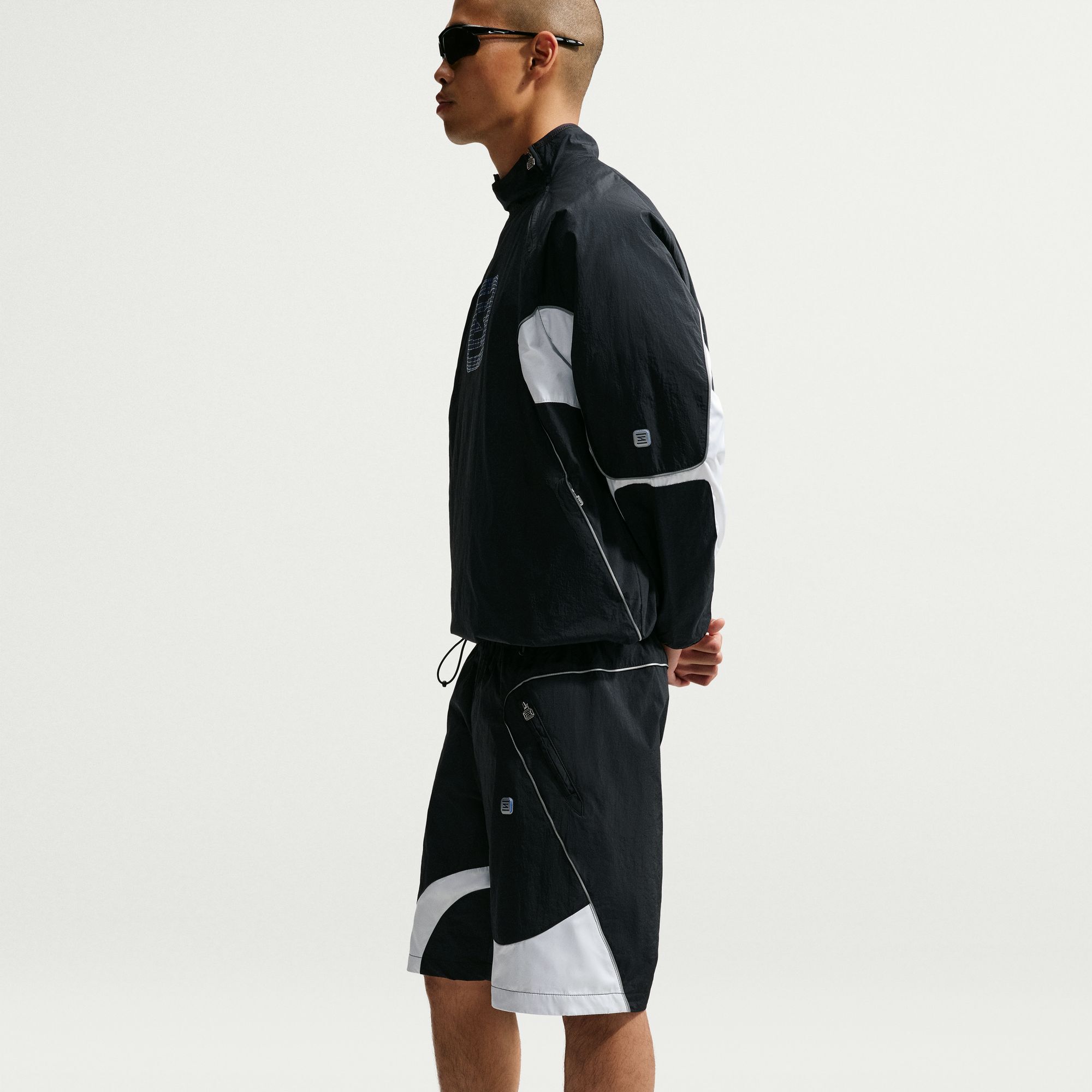 Nike Sportswear image number 4