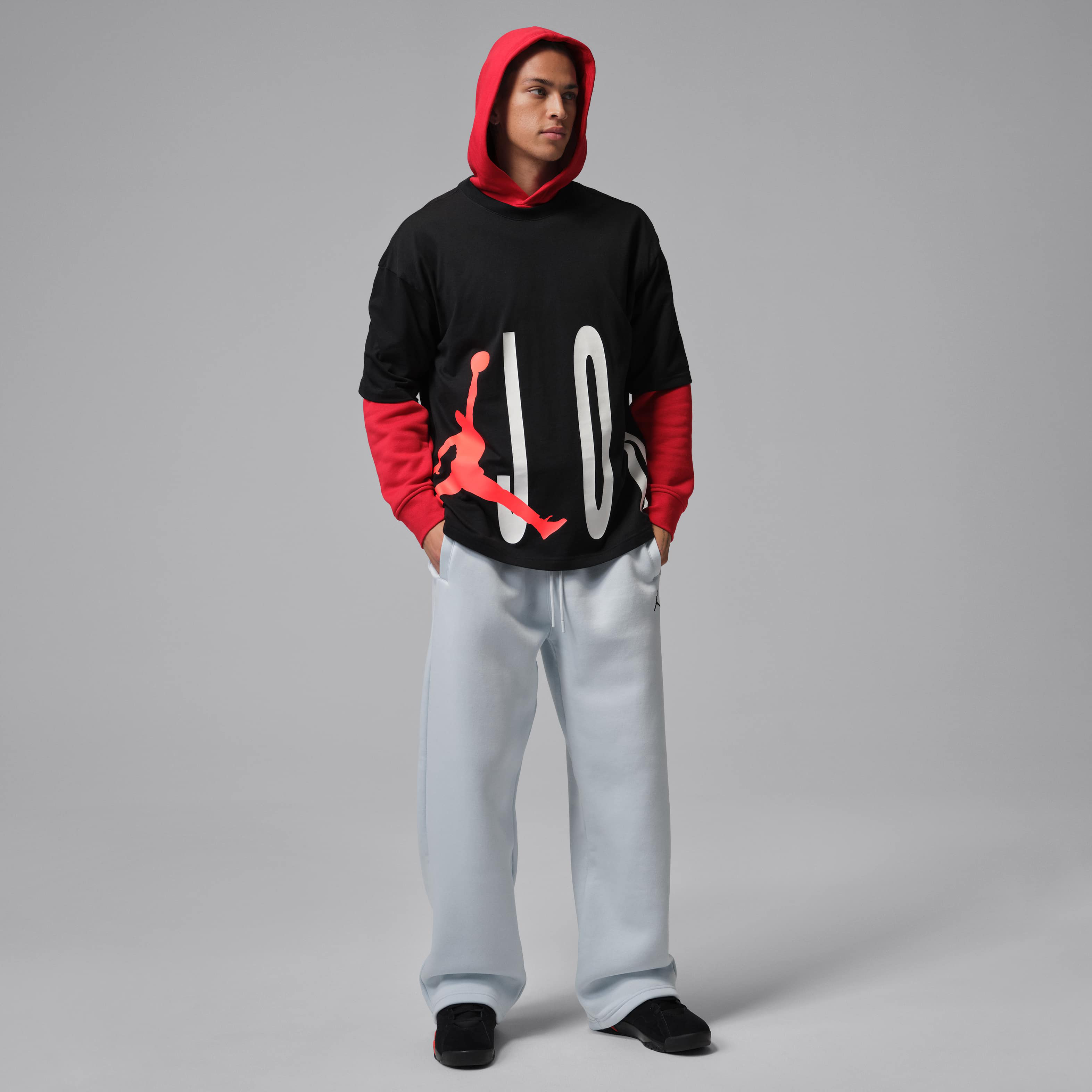 جوردن image number 4