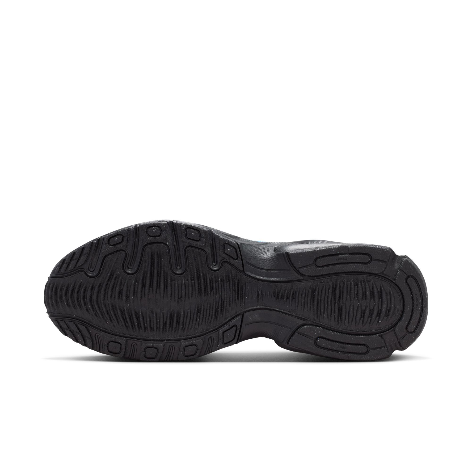 Nike Air Max Fire image number 8