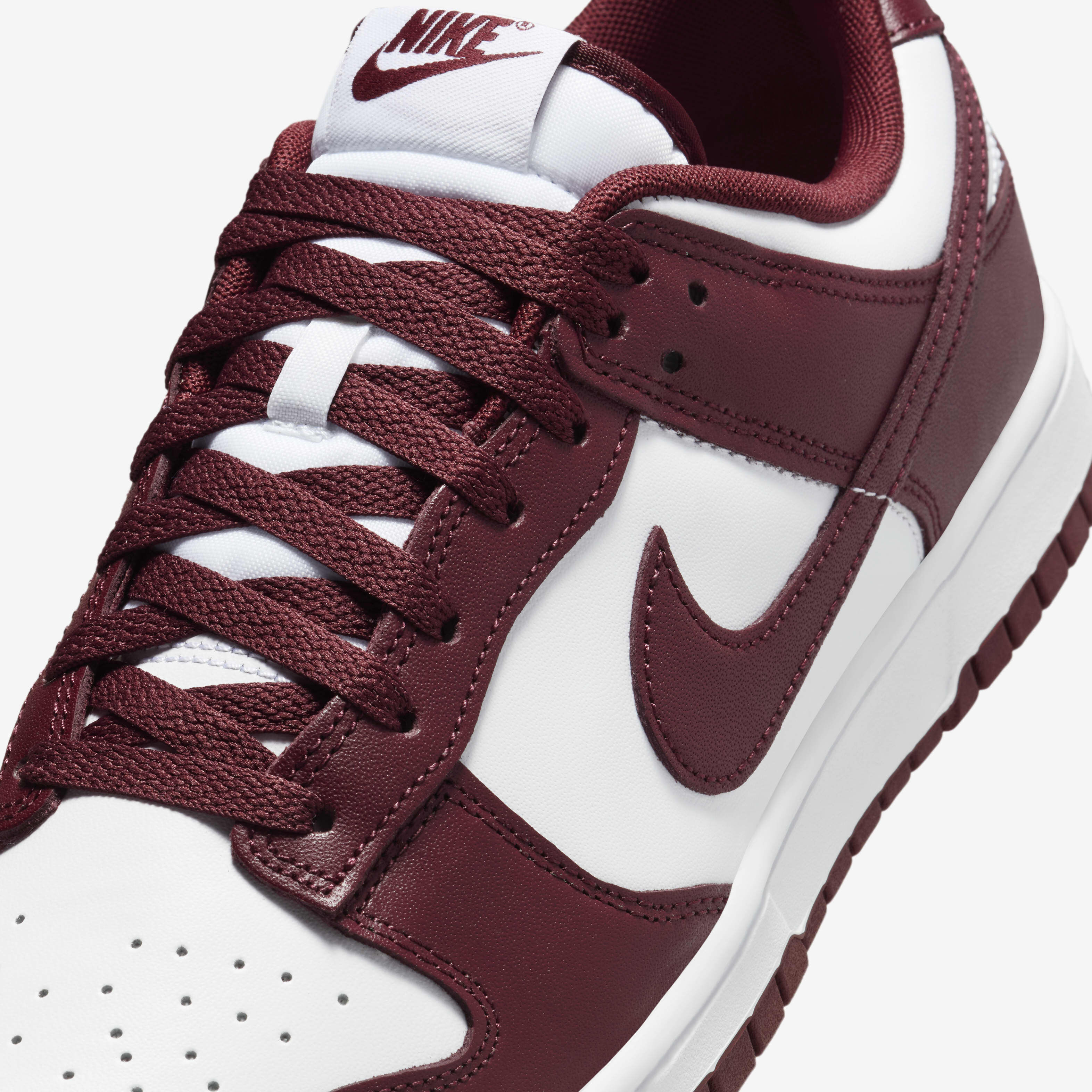 Nike jordan dunk shoes sale