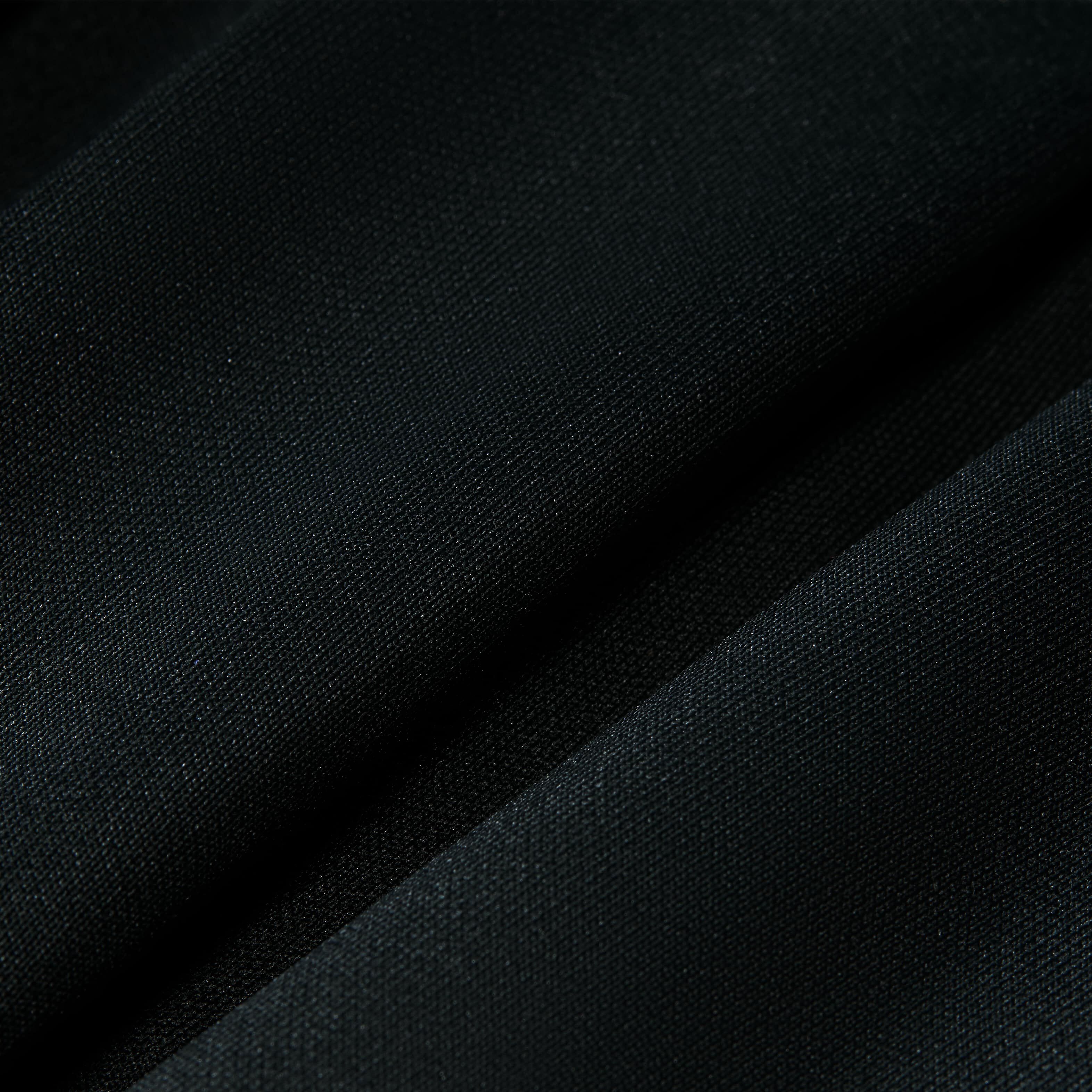 نايكي زينفي image number 6