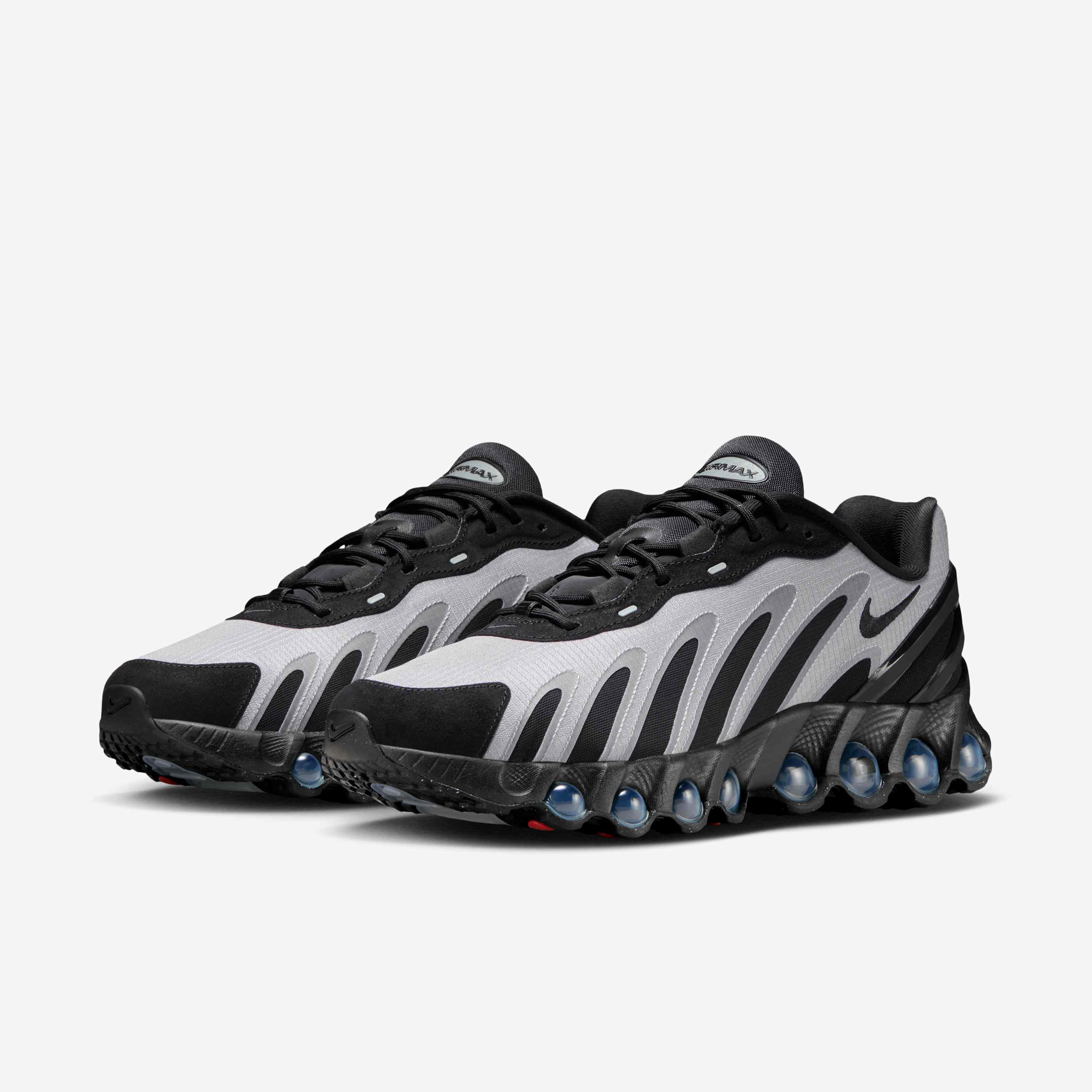 نايكي اير ماكس Dn8 SE image number 4