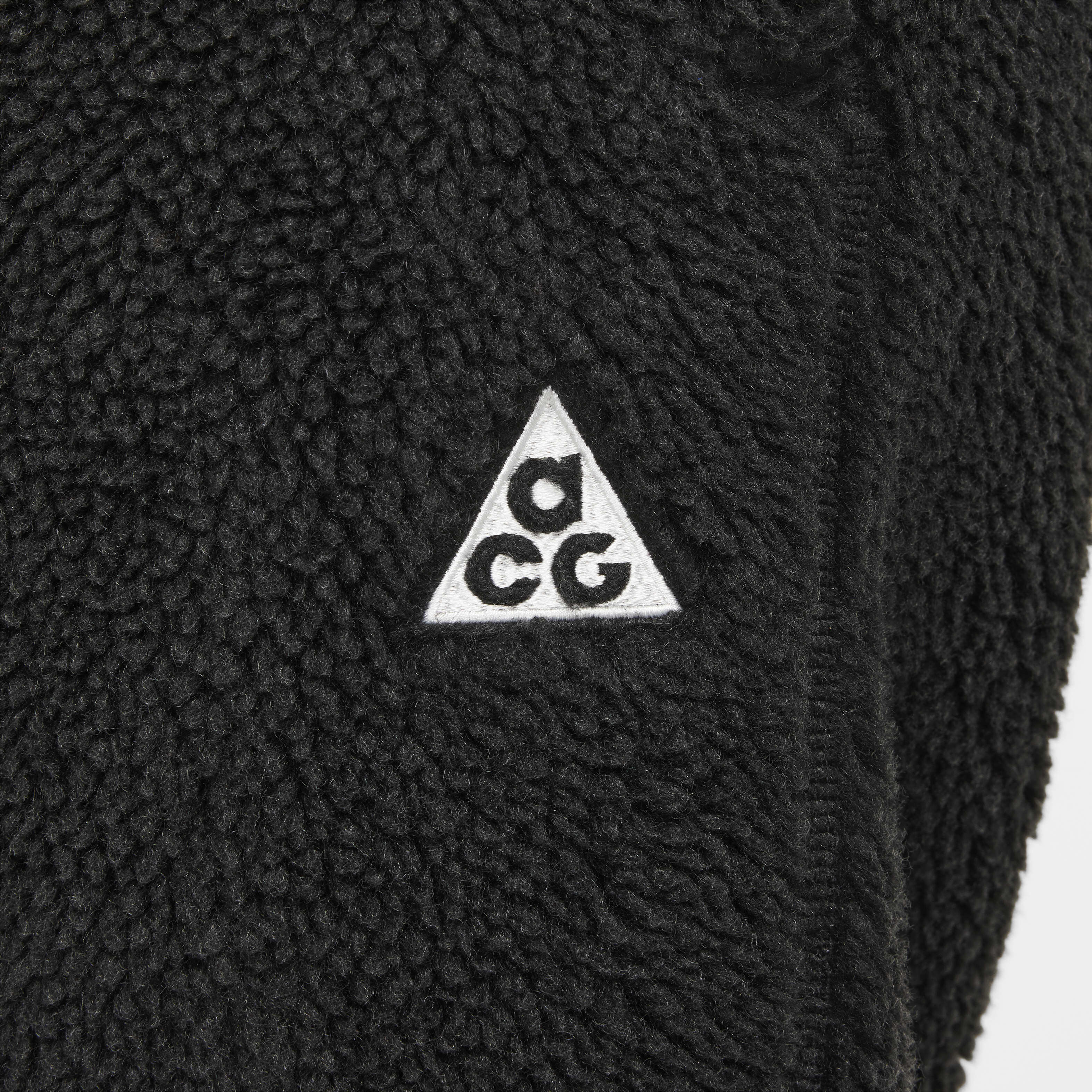 Nike ACG 'Canwell Glacier' image number 5