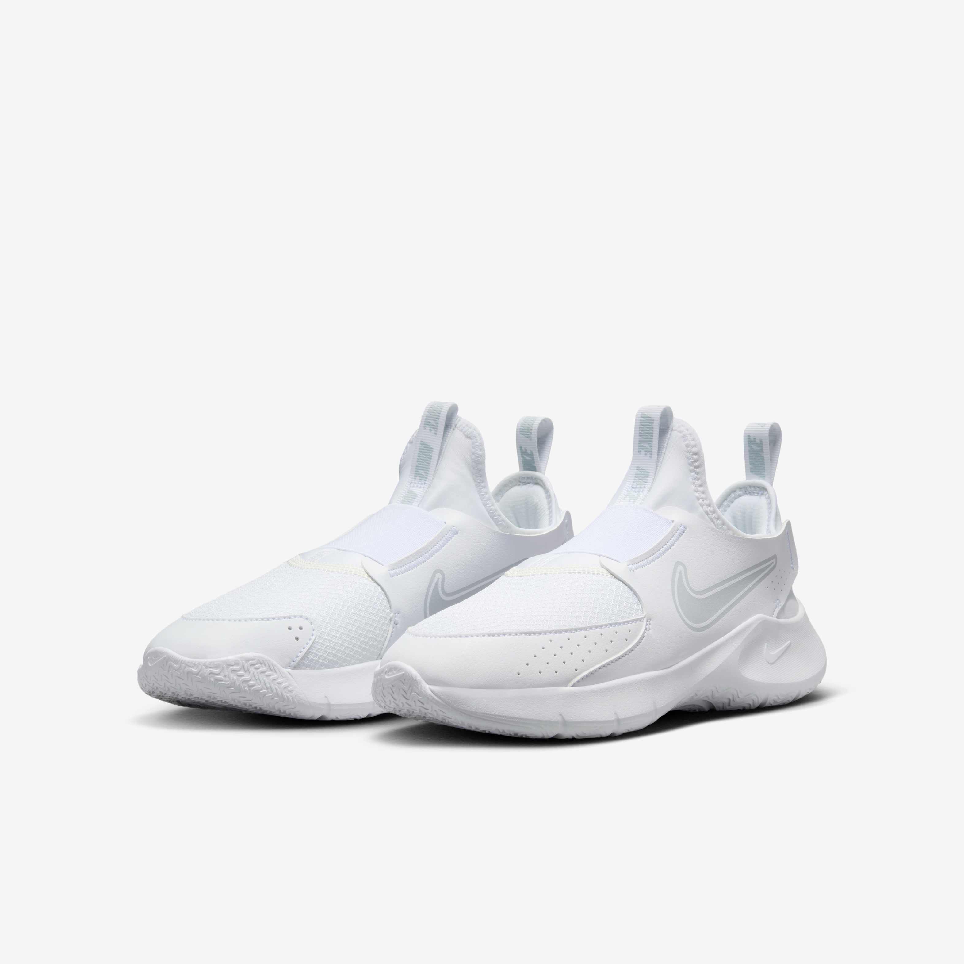 نايكي فليكس رانر 3 image number 4