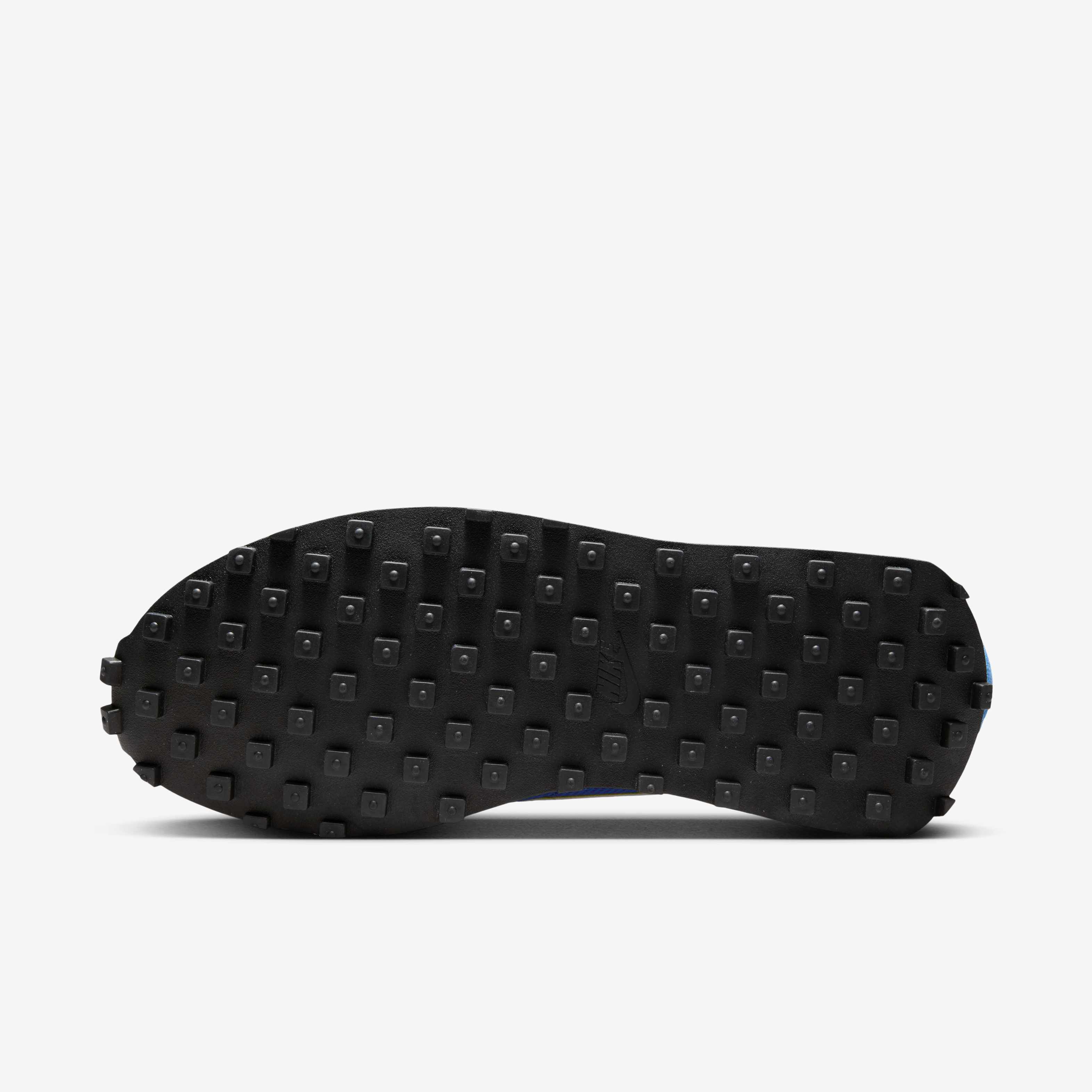 نايكي LD-1000 SP image number 1