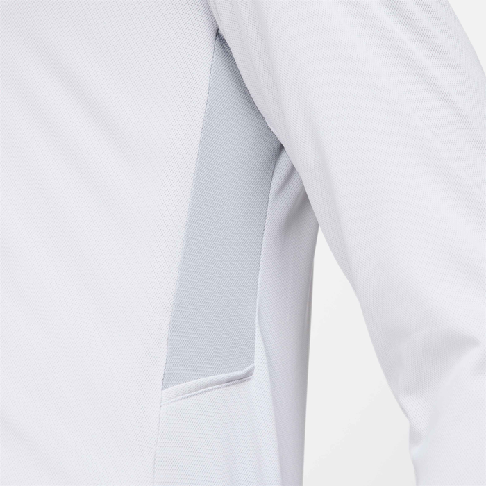 Nike Academy image number 5 Nike Academy image number 5