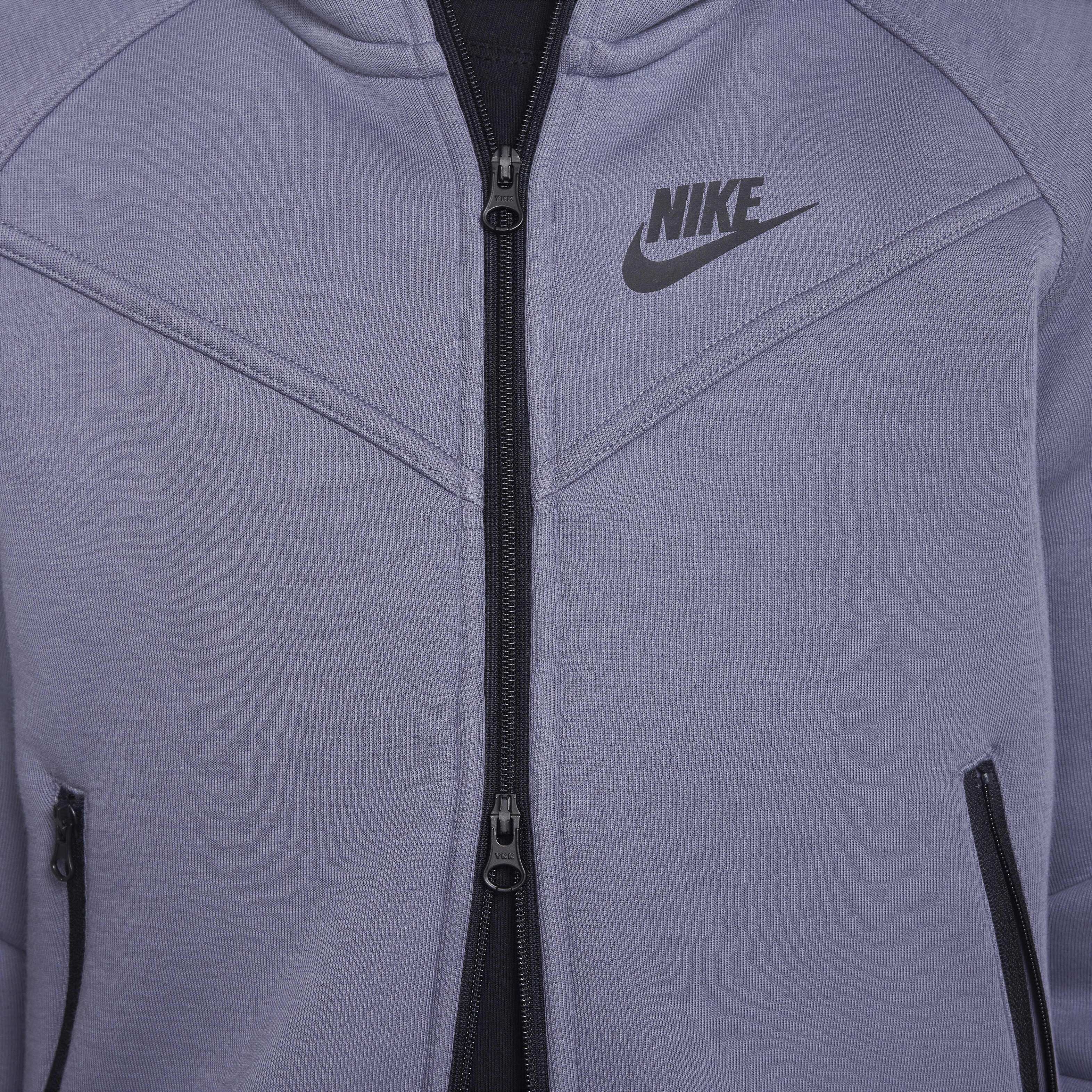 Nike Sportswear Tech Fleece image number 3