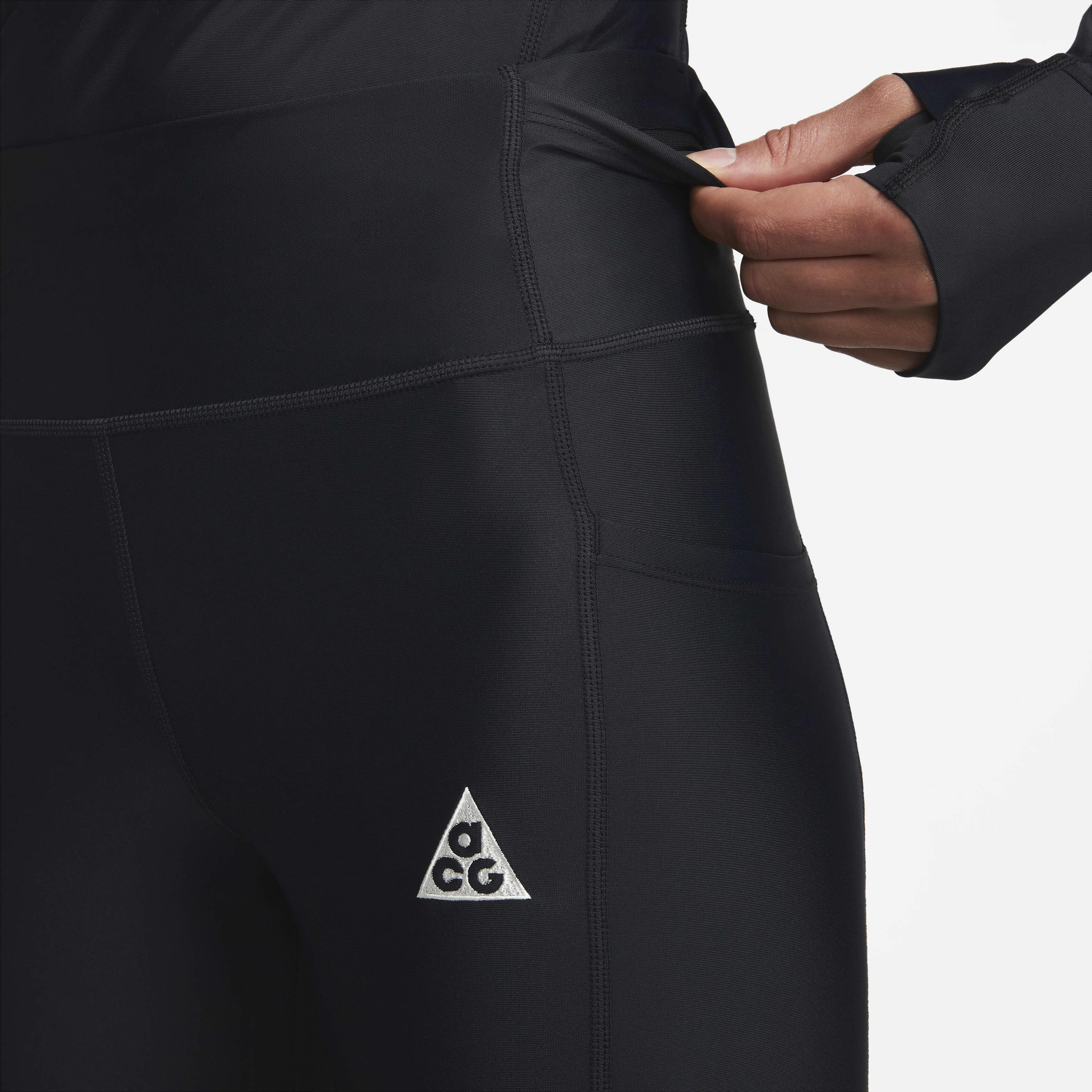 Nike ACG Dri-FIT ADV "New Sands" image number 3