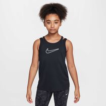 Nike One Classic