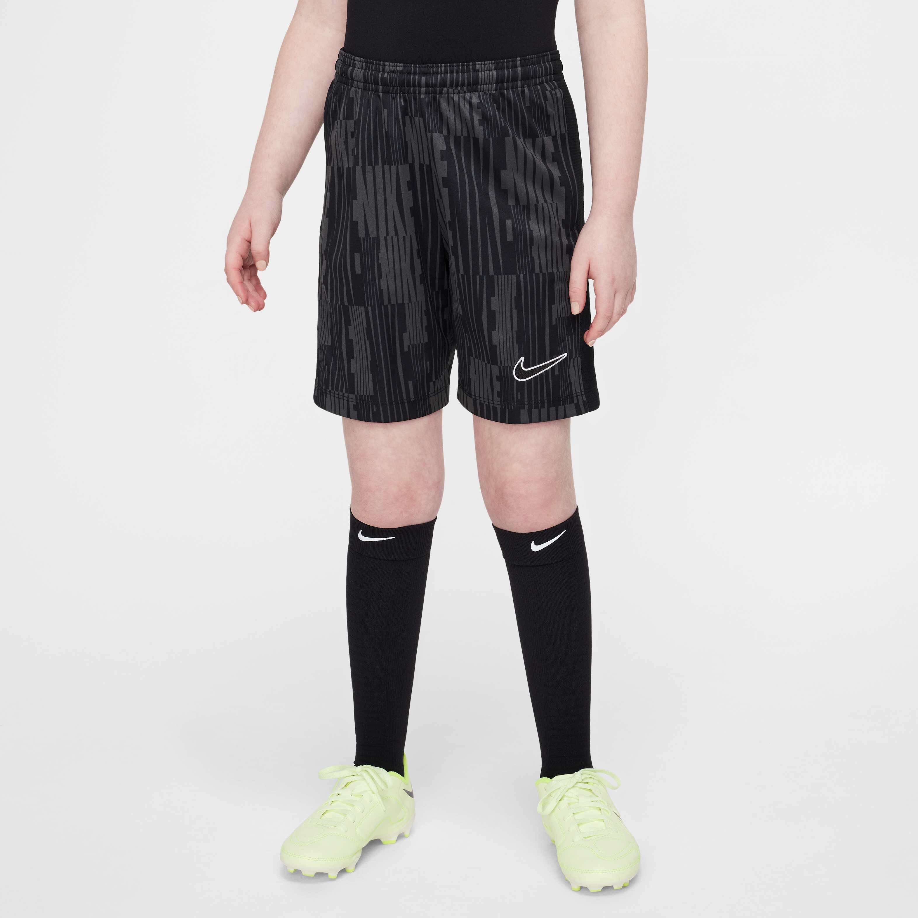 نايكي أكاديمي image number 0