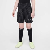 نايكي أكاديمي