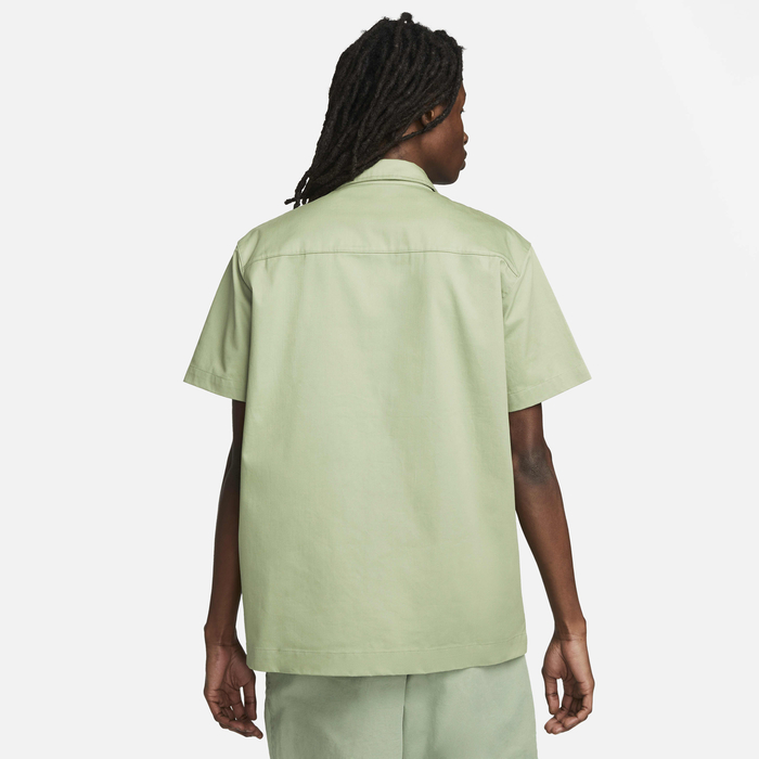 نايكي لايف image number 1 نايكي لايف image number 1