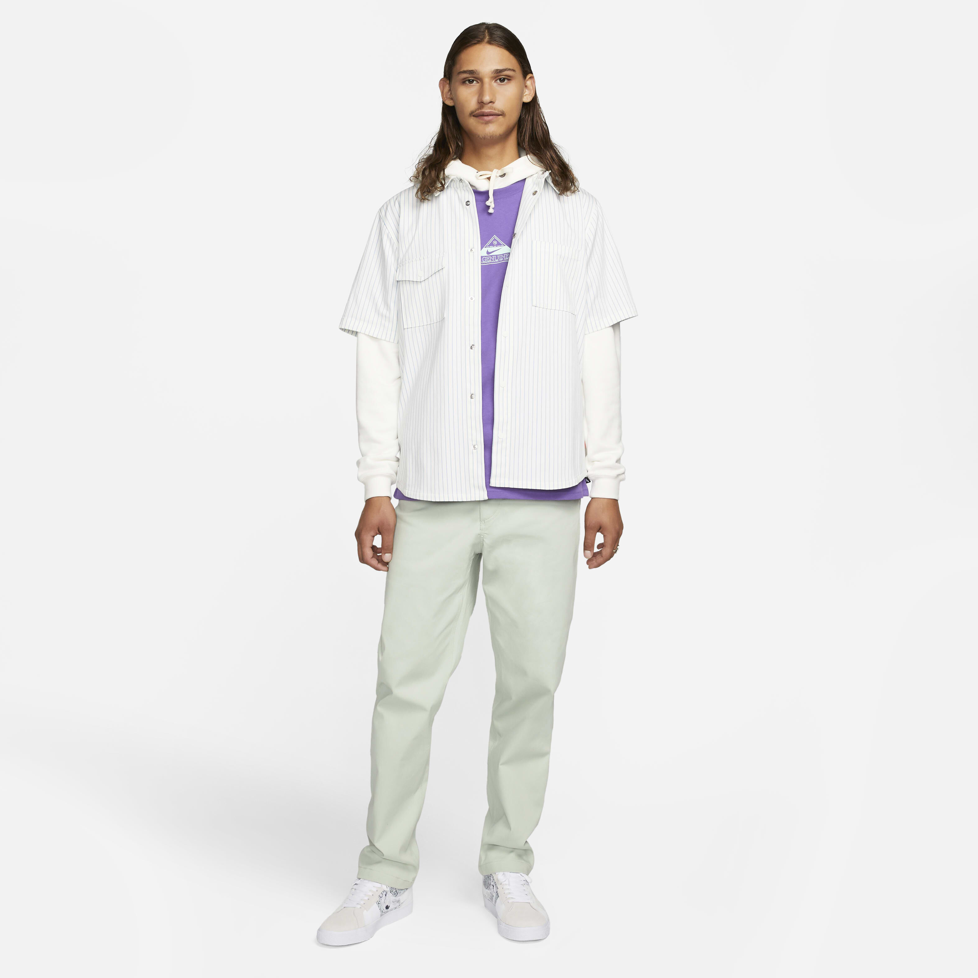 Nike SB image number 4