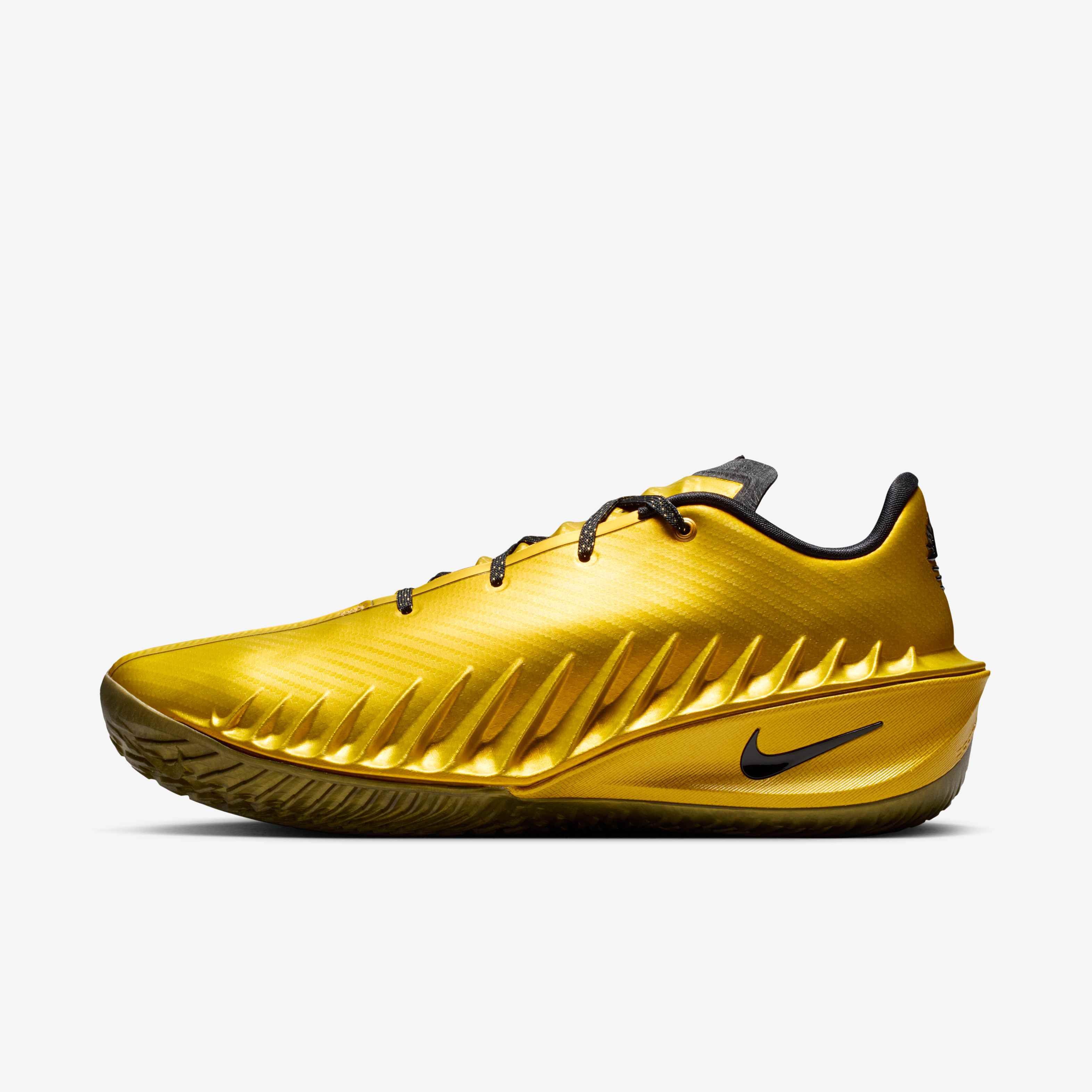 Nike G.T. Cut 4 'Jordan Poole' image number 0