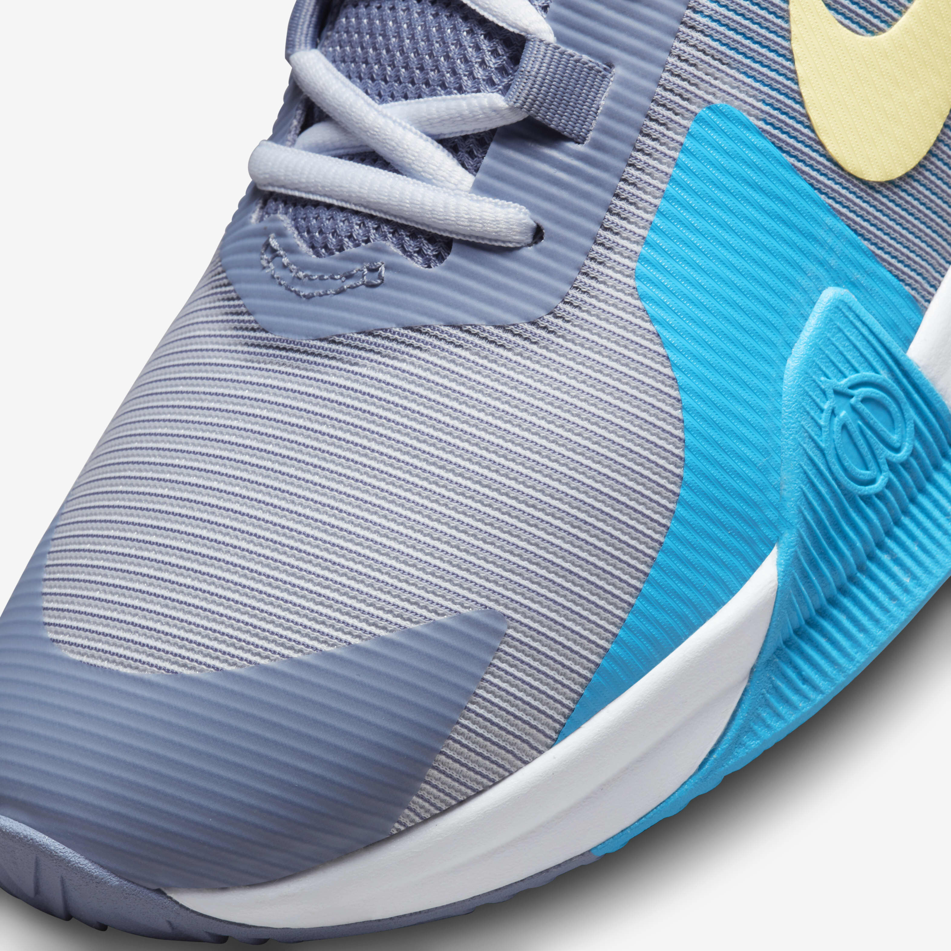 Nike Impact 4 image number 6