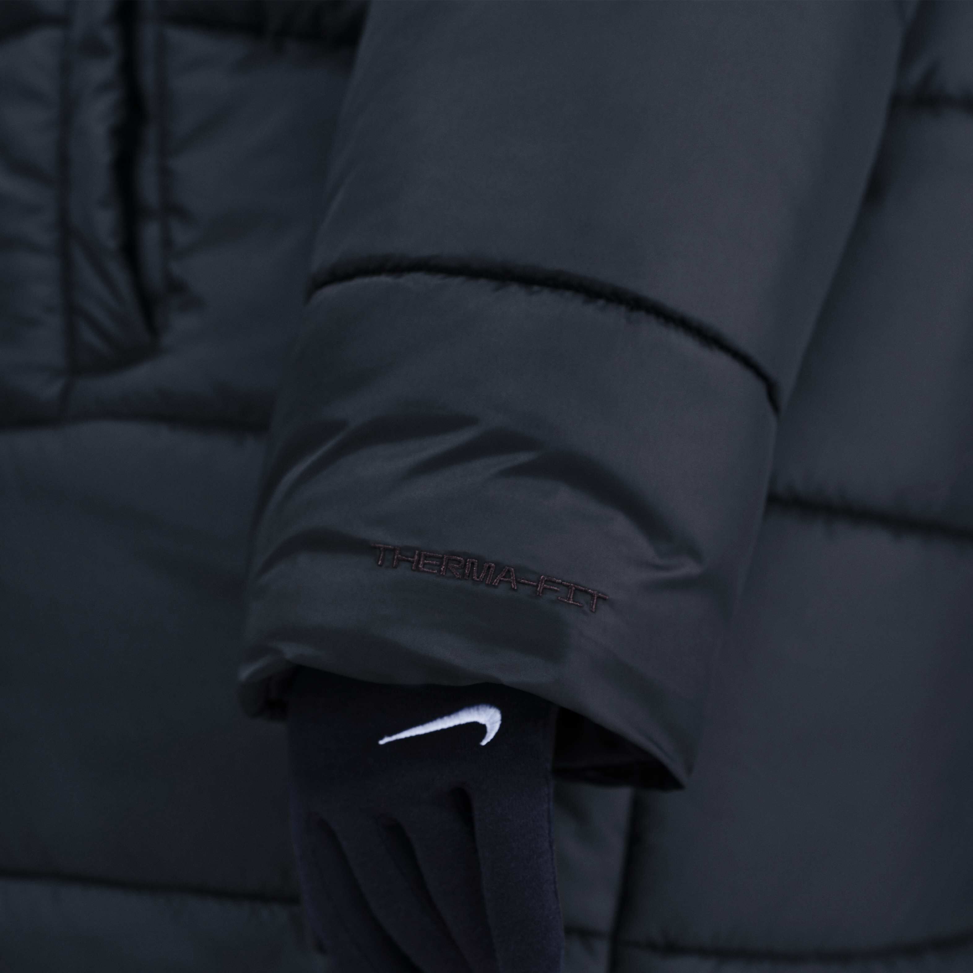 نايكي سبورتسوير كلاسيك image number 5