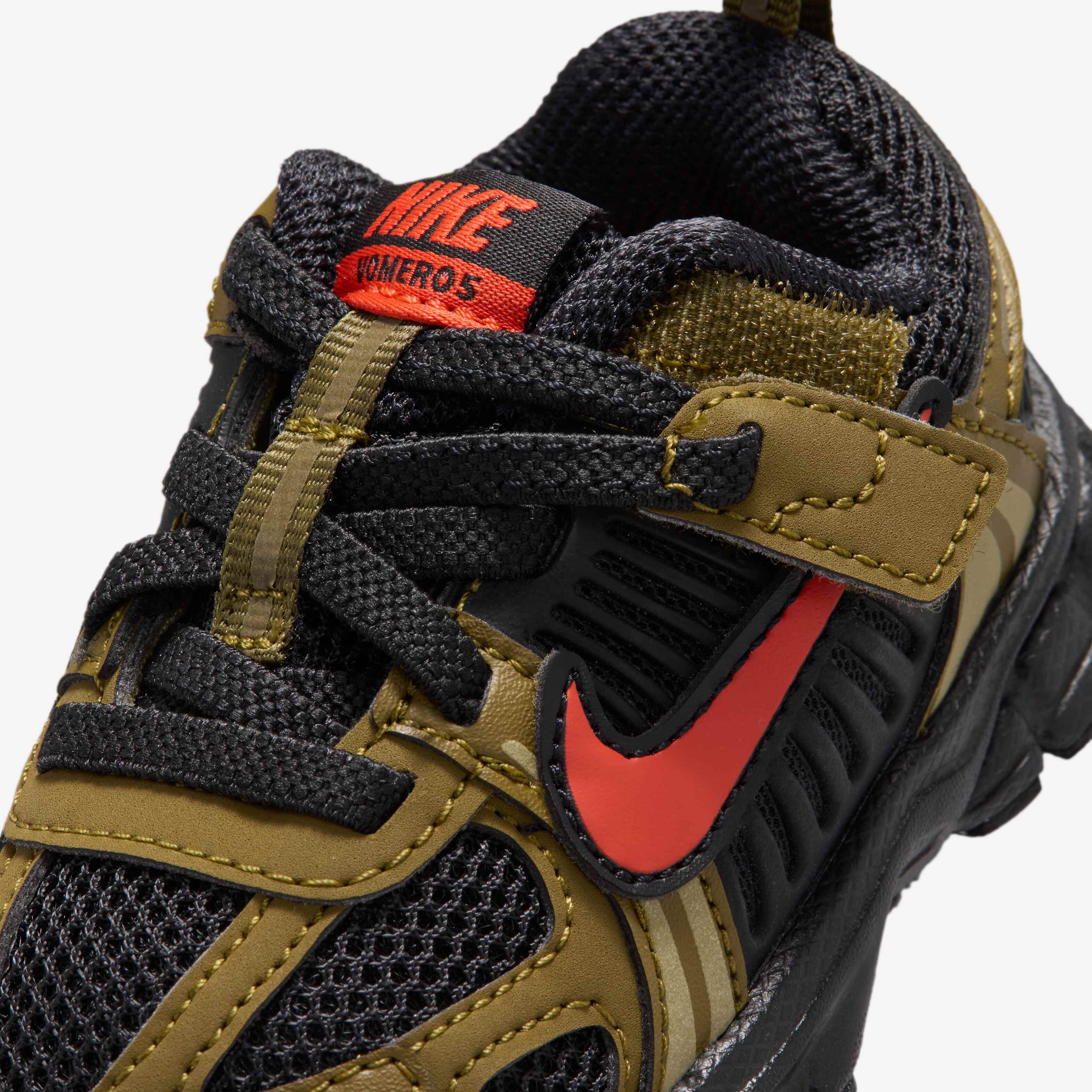 نايكي فوميرو 5 image number 6