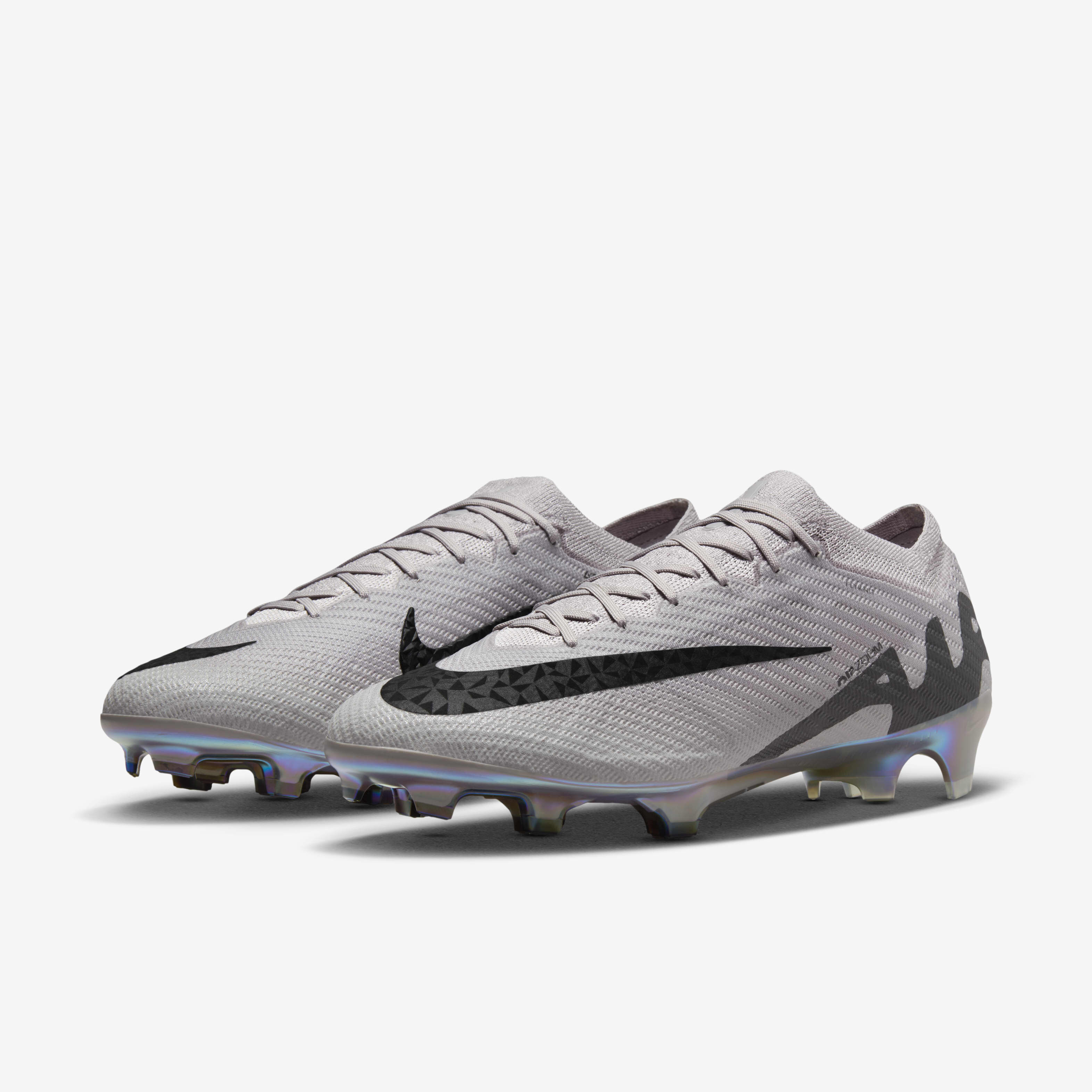 Elite vapor online