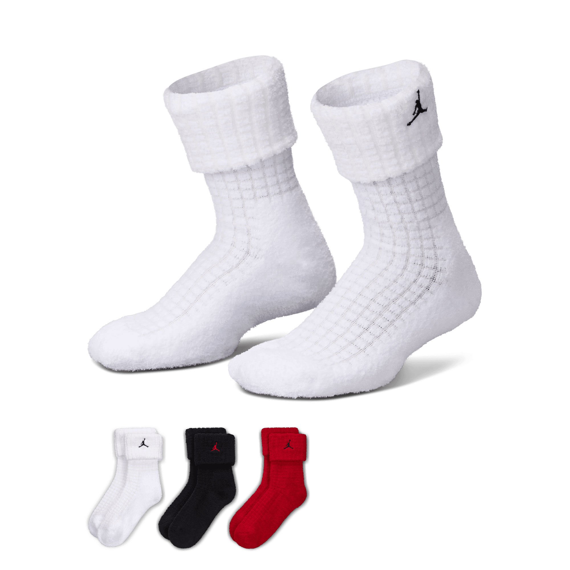 Jordan image number 0