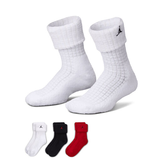 جوارب-نايكي, جوردن, جوارب هوس (3 أزواج)