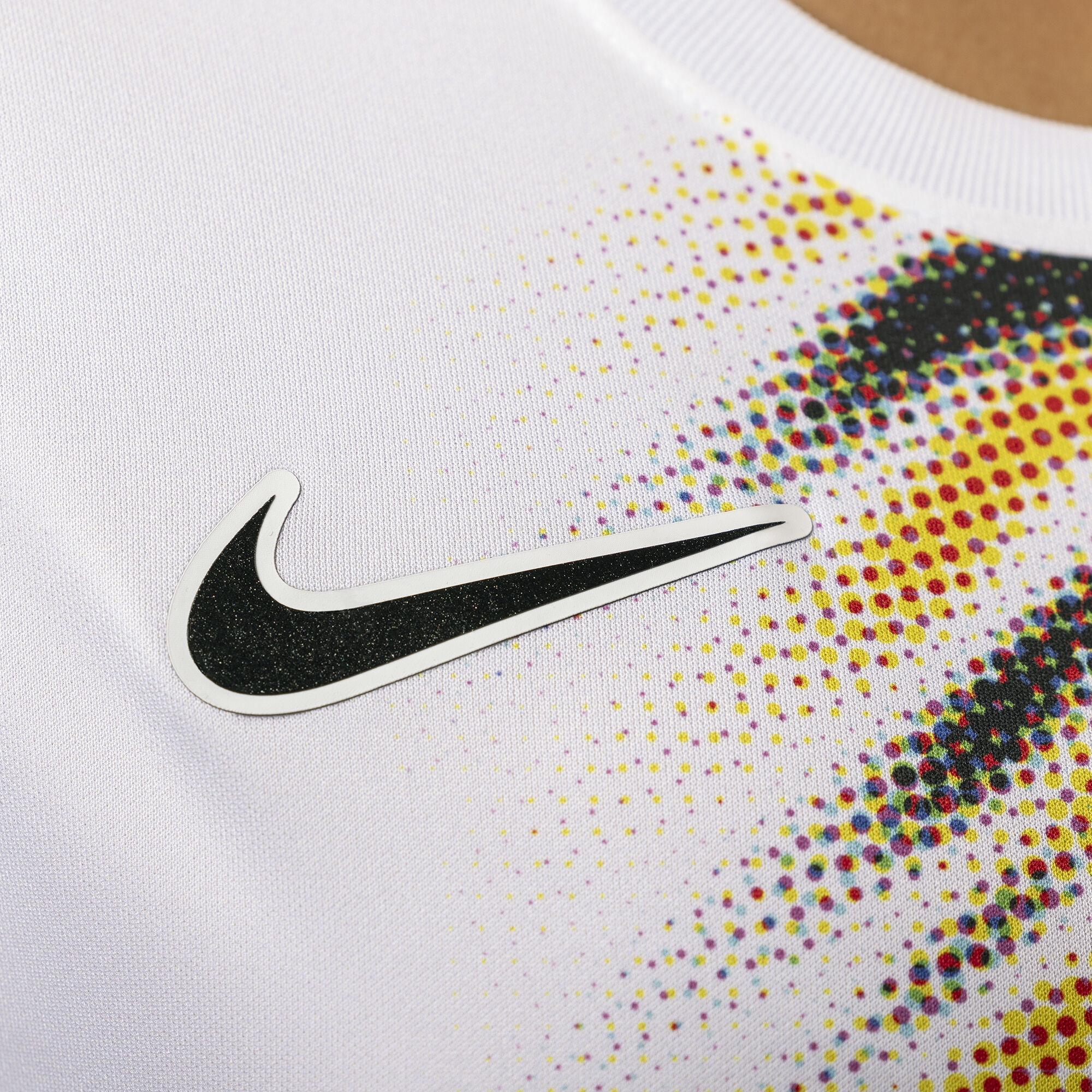 الاتحاد 2024/25 الاحتياطي للمشجعين image number 3