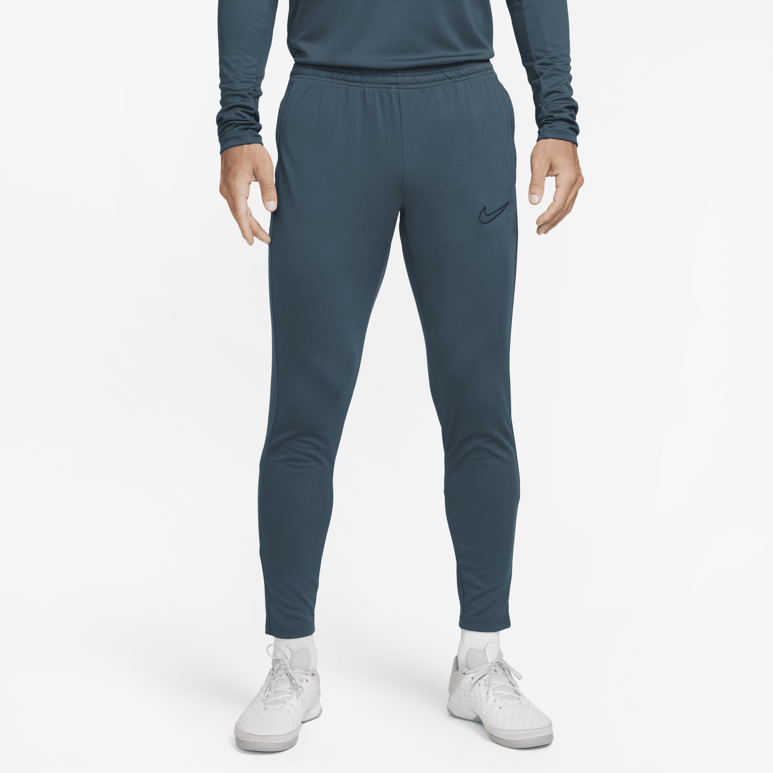Pantalon nike dry best sale academy