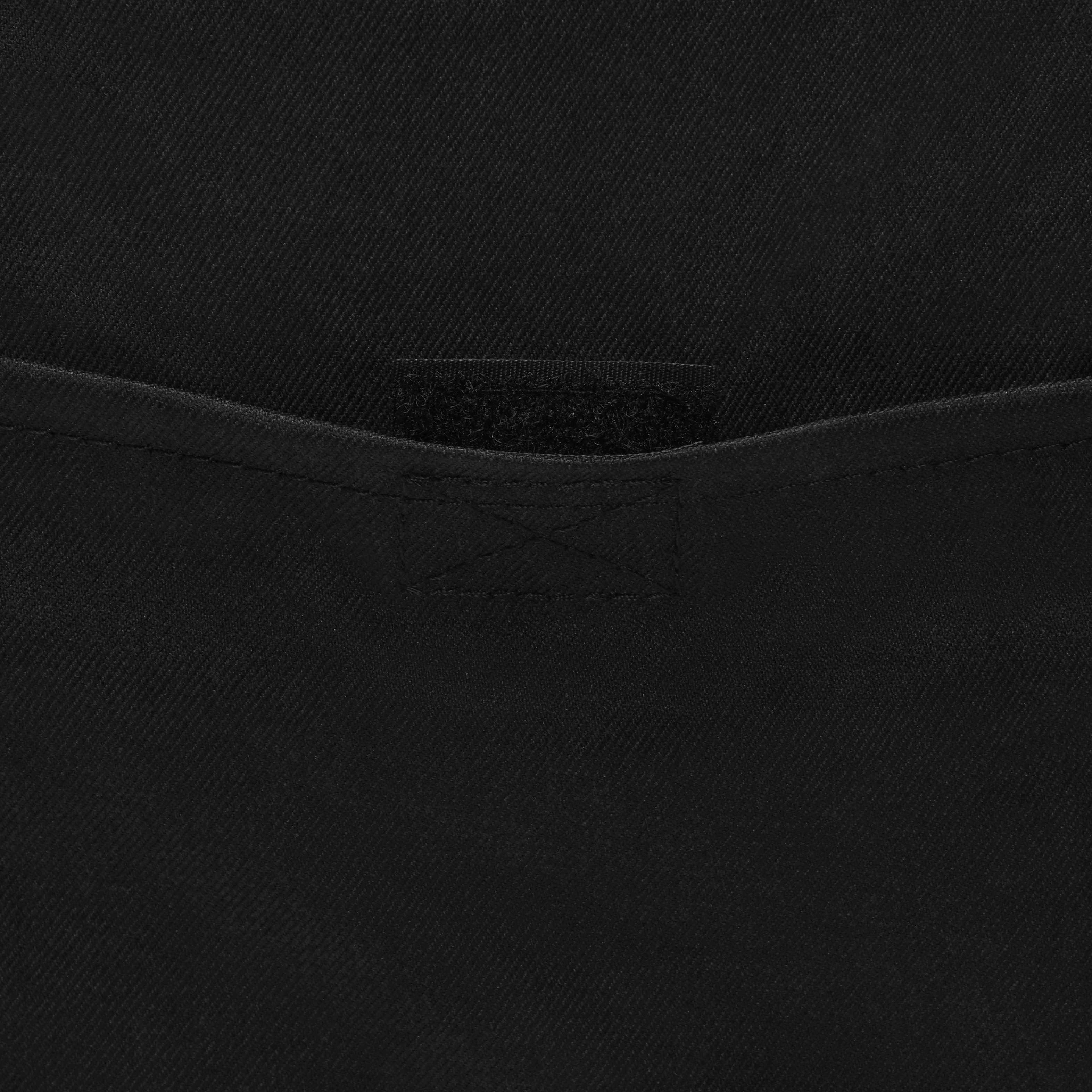 نايكي بريميوم image number 7