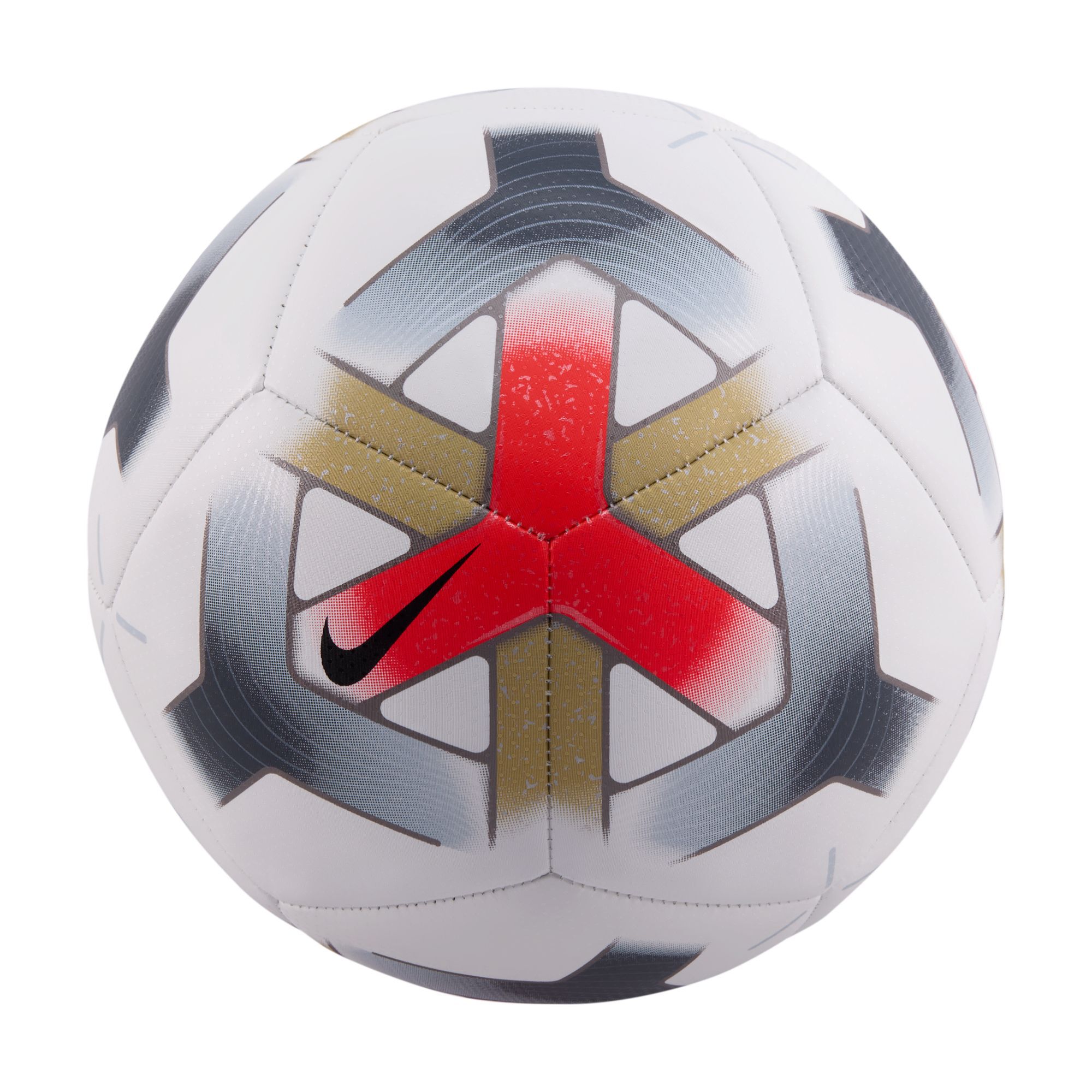 Nike Pitch image number 1