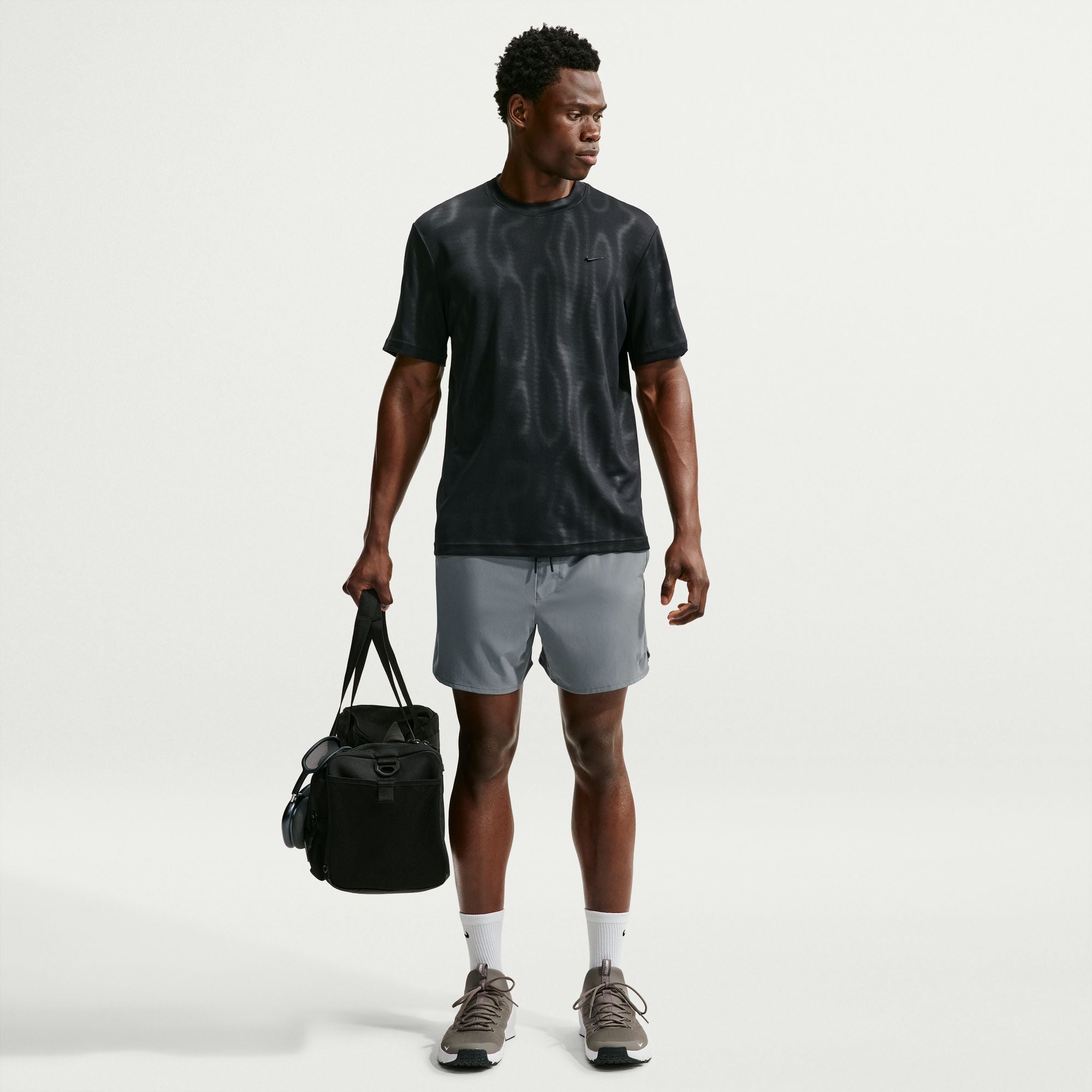 Nike N.A.C. Primary image number 0
