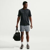 Nike N.A.C. Primary