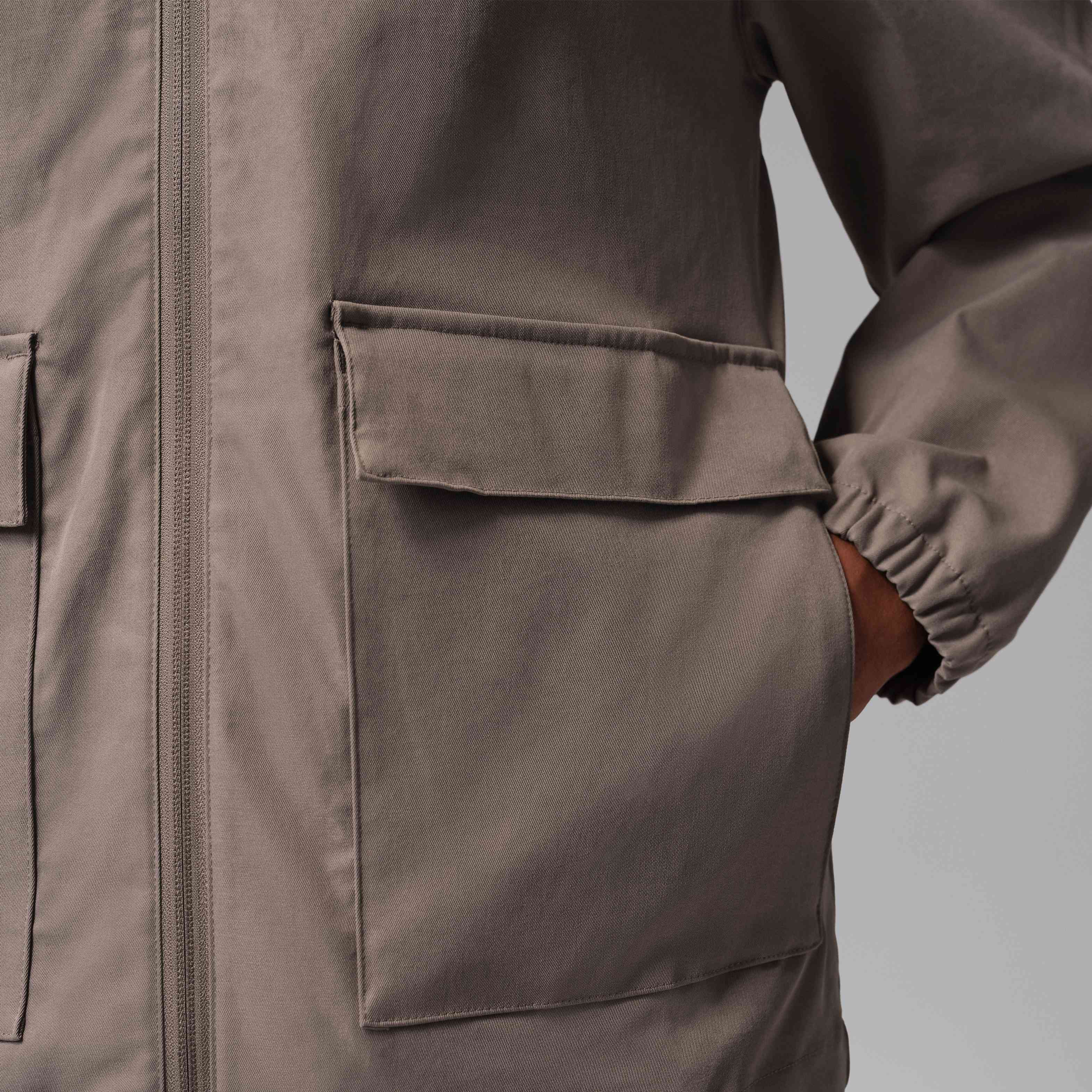 جوردن image number 4