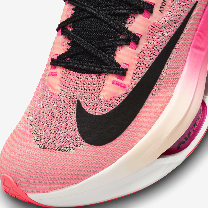 نايكي الفافلاي 2 image number 6 نايكي الفافلاي 2 image number 6