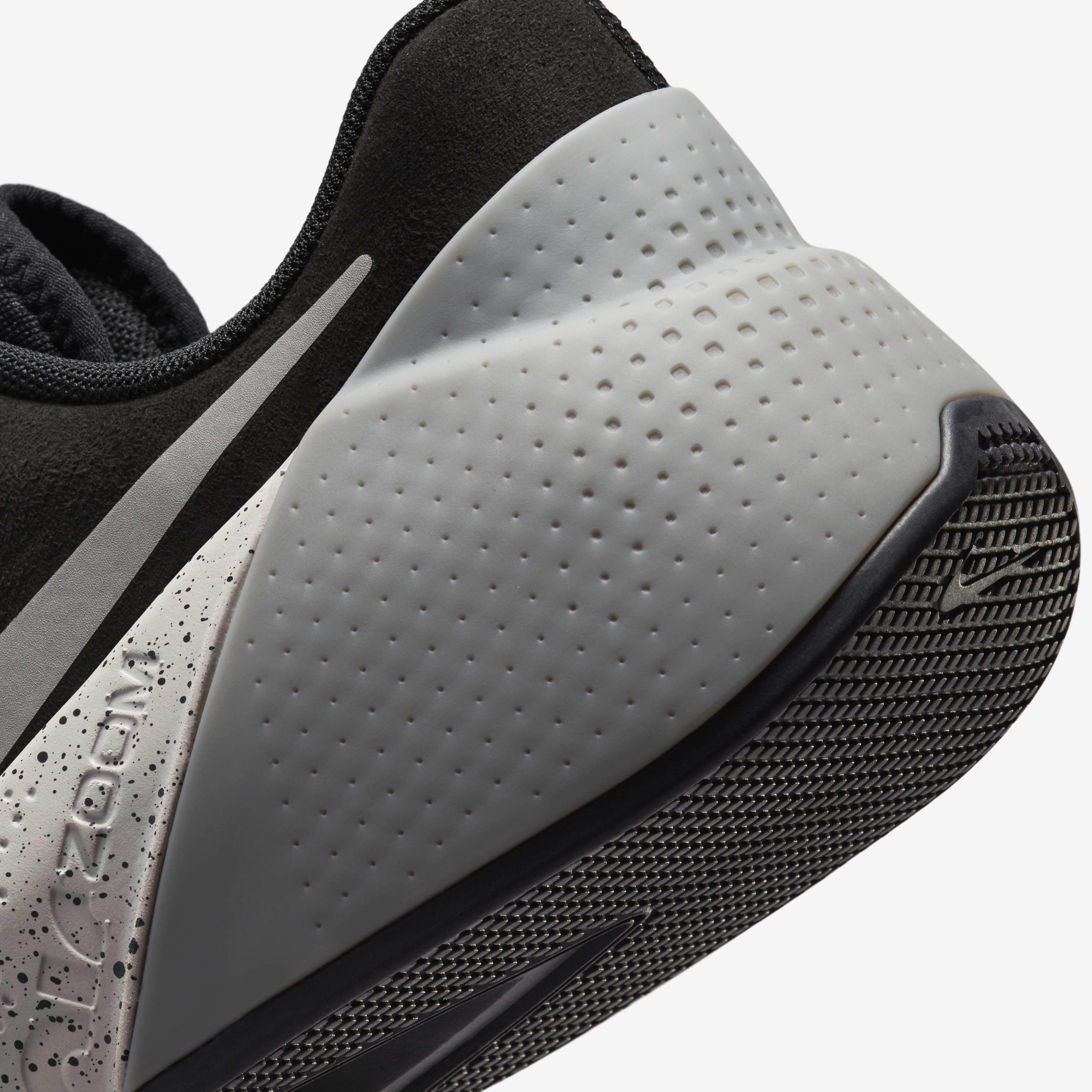 Nike Air Zoom TR 1 image number 7