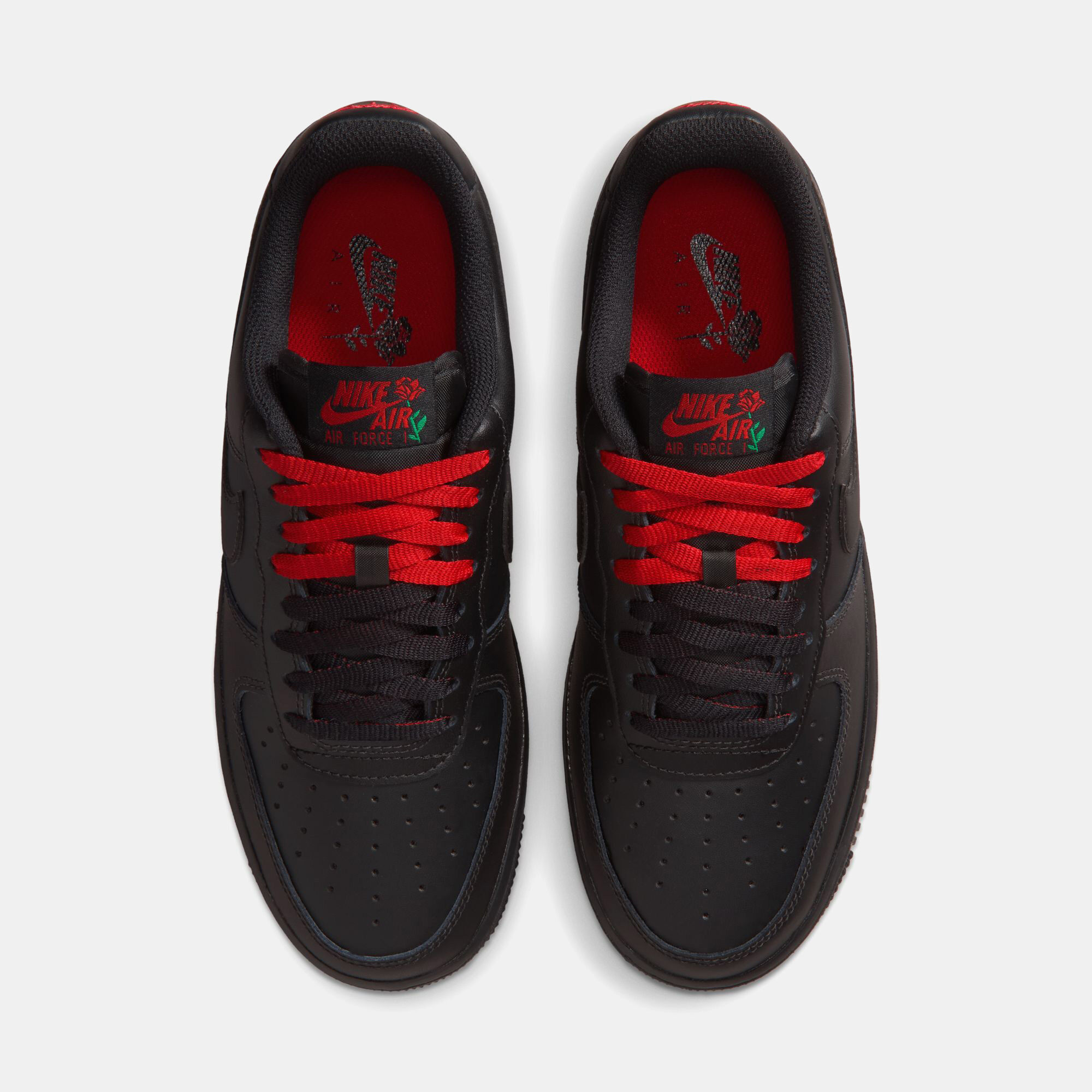 Nike Air Force 1 '07 SE image number 3