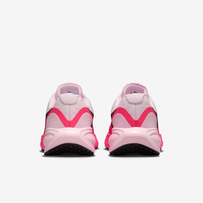 Nike Revolution 8 image number 5 Nike Revolution 8 image number 5