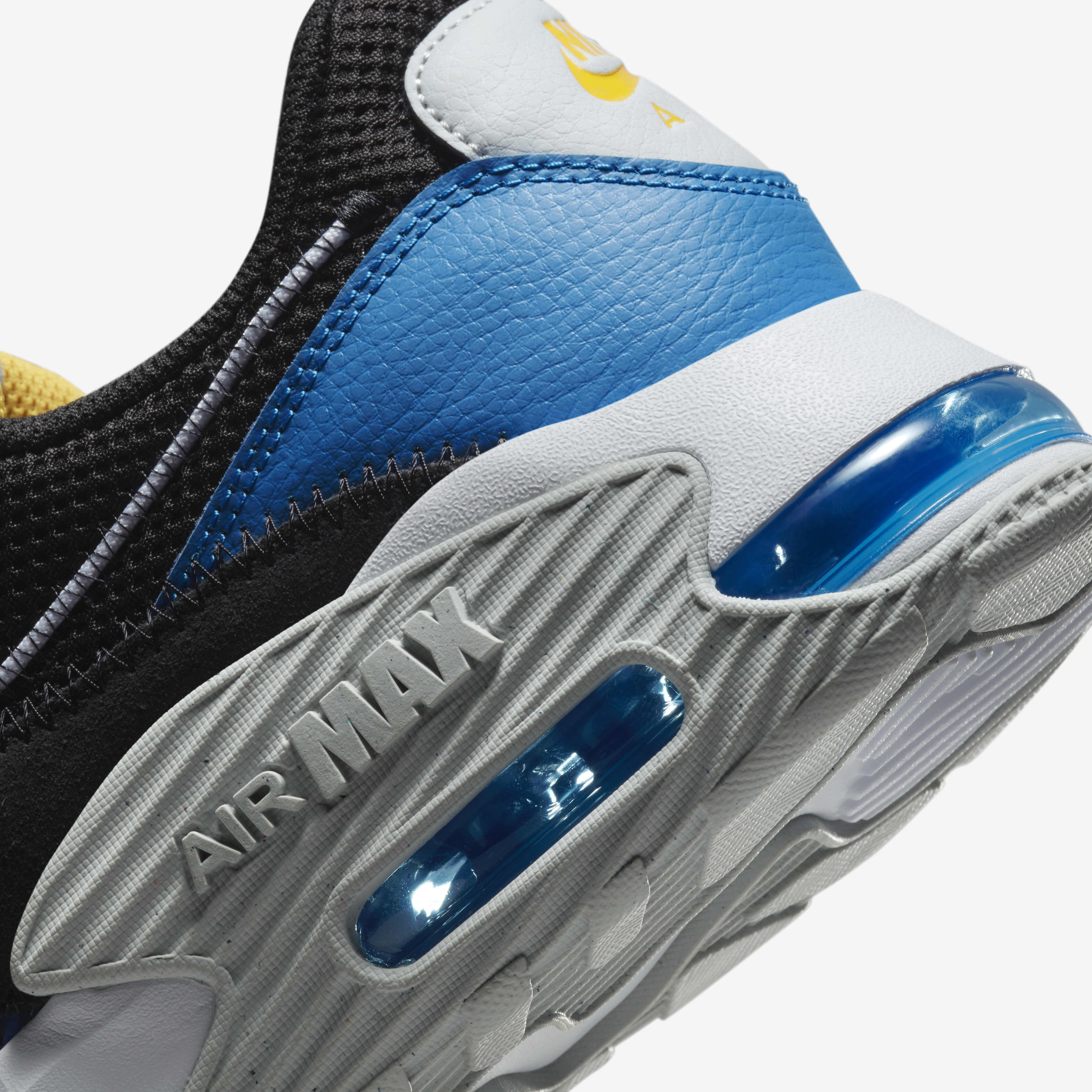 Nike Air Max Excee image number 8