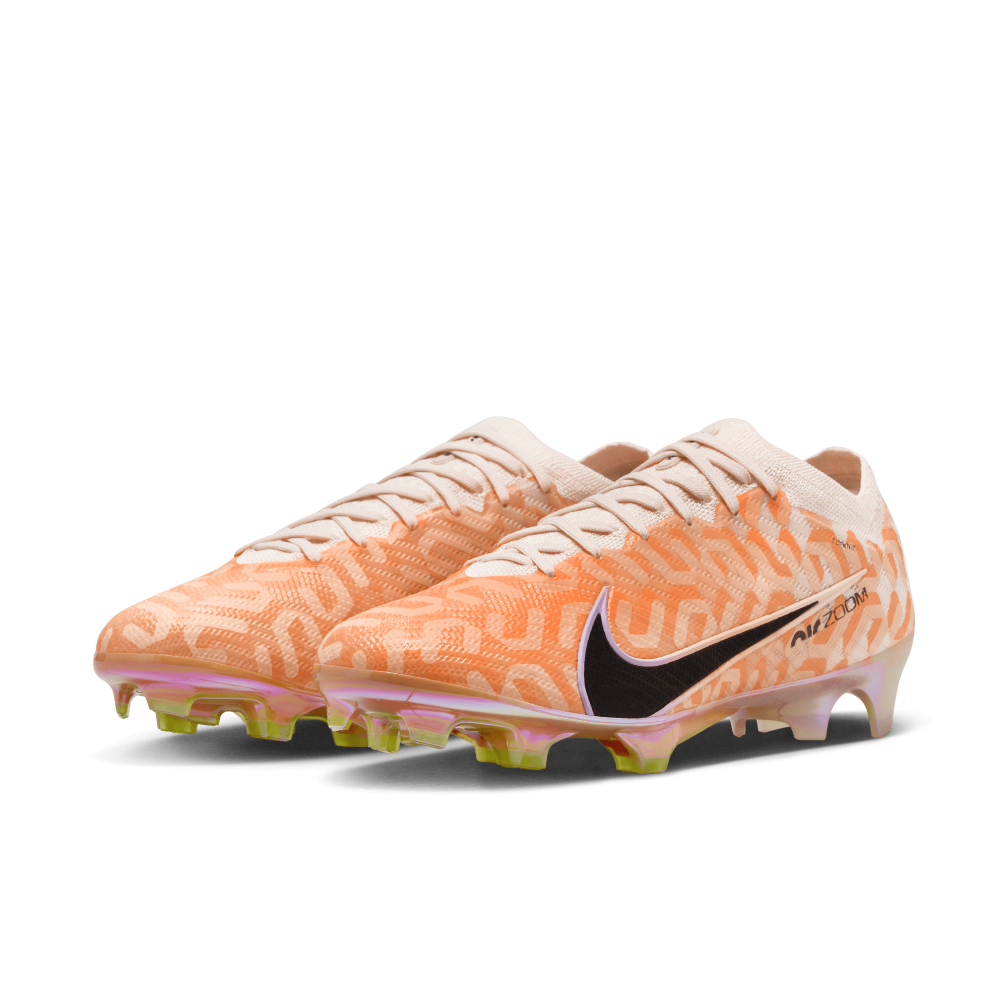 Nike shop mercurial cleats