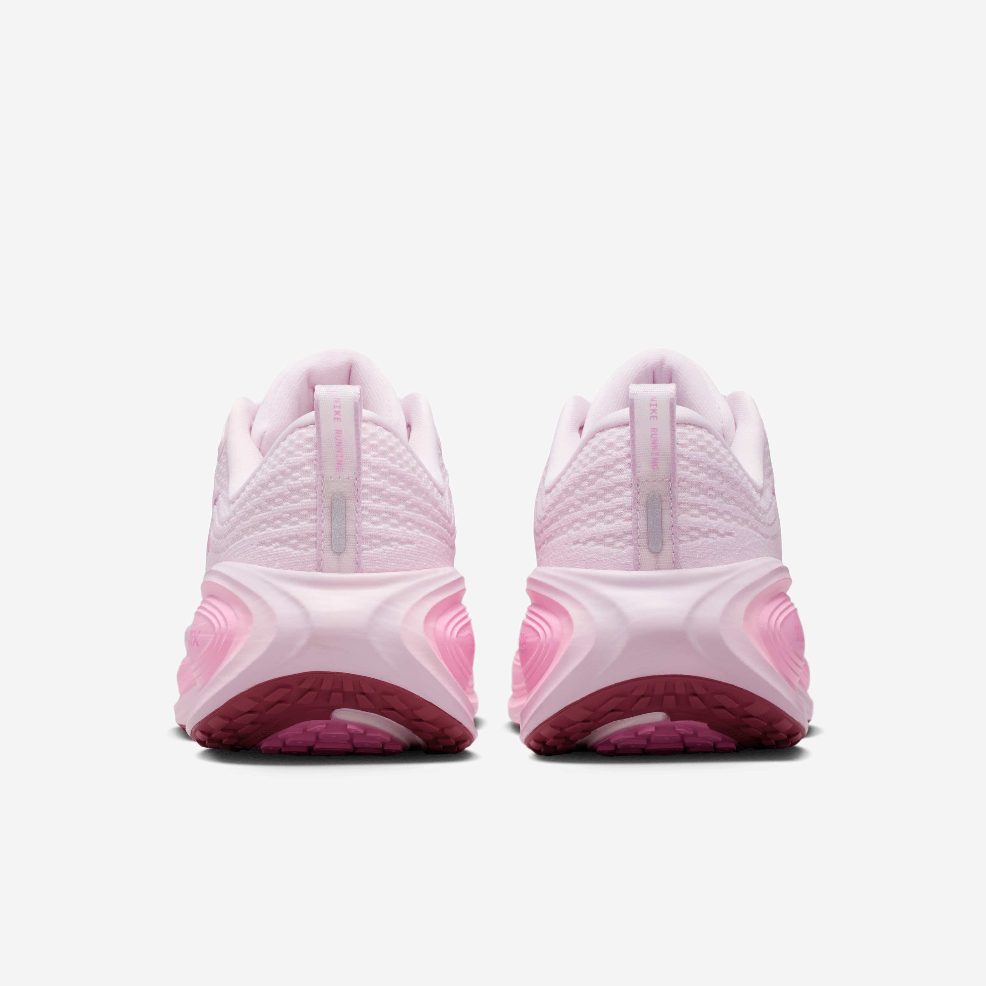 Nike Vomero Plus image number 5