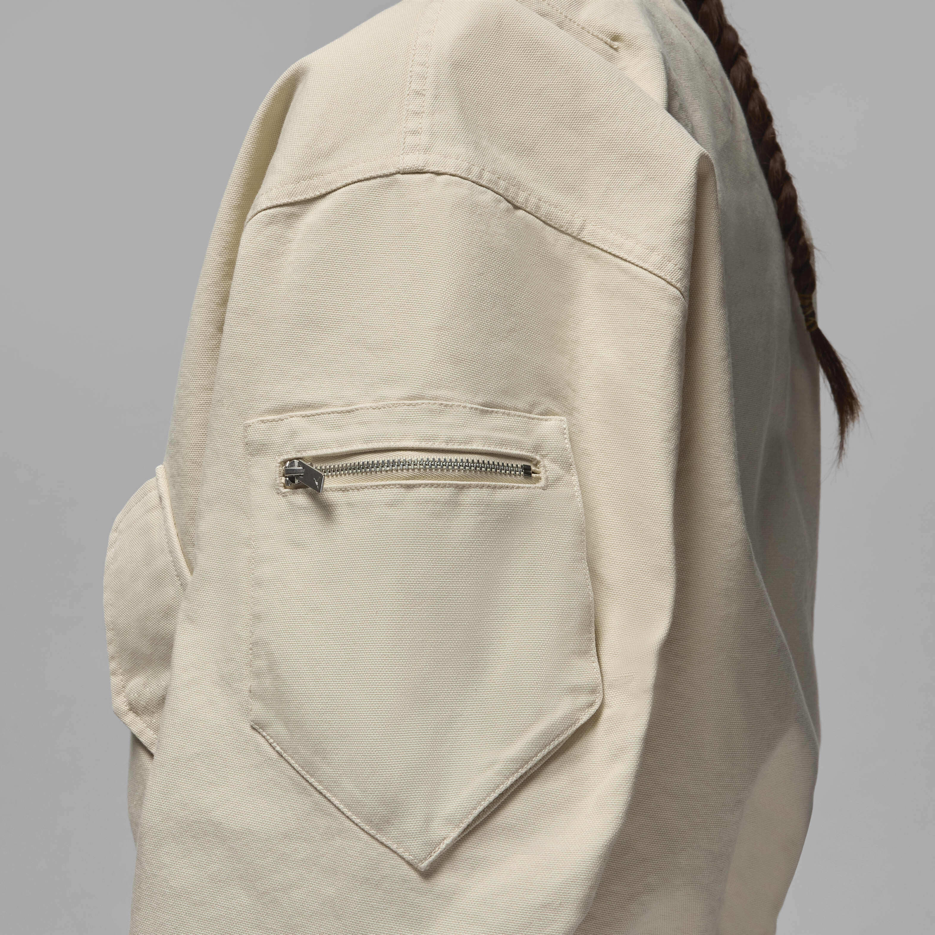 جوردن رينيجيد image number 4