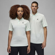 Jordan Dri-FIT Sport