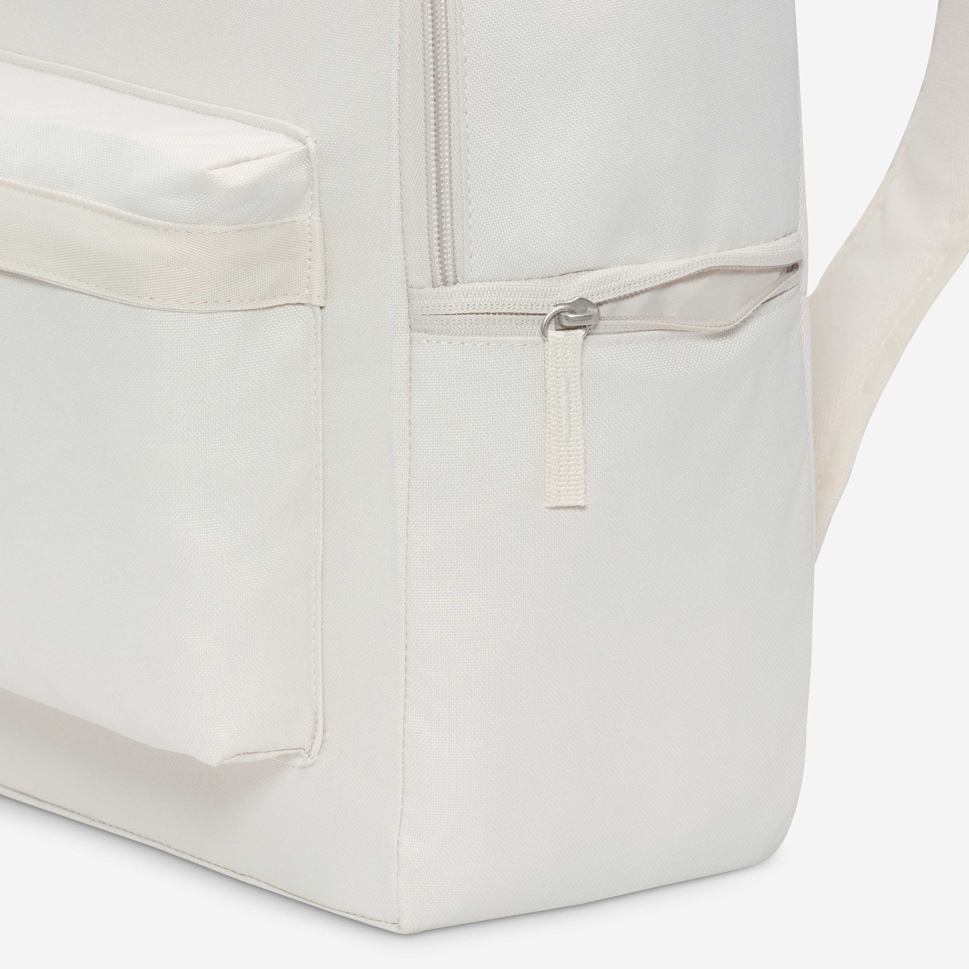 نايكي هيرتدج image number 5