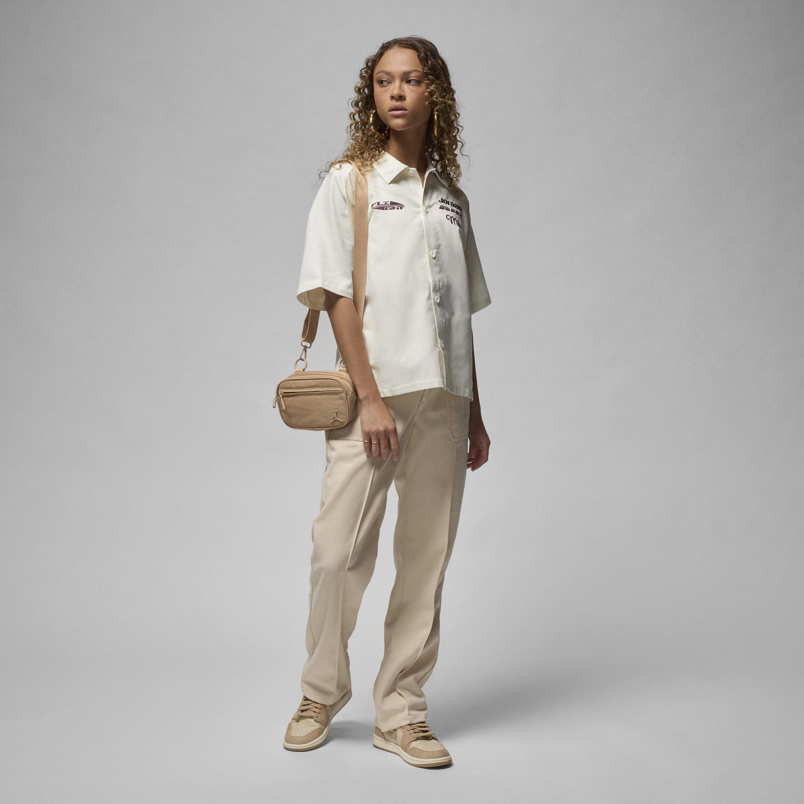 Jordan image number 6