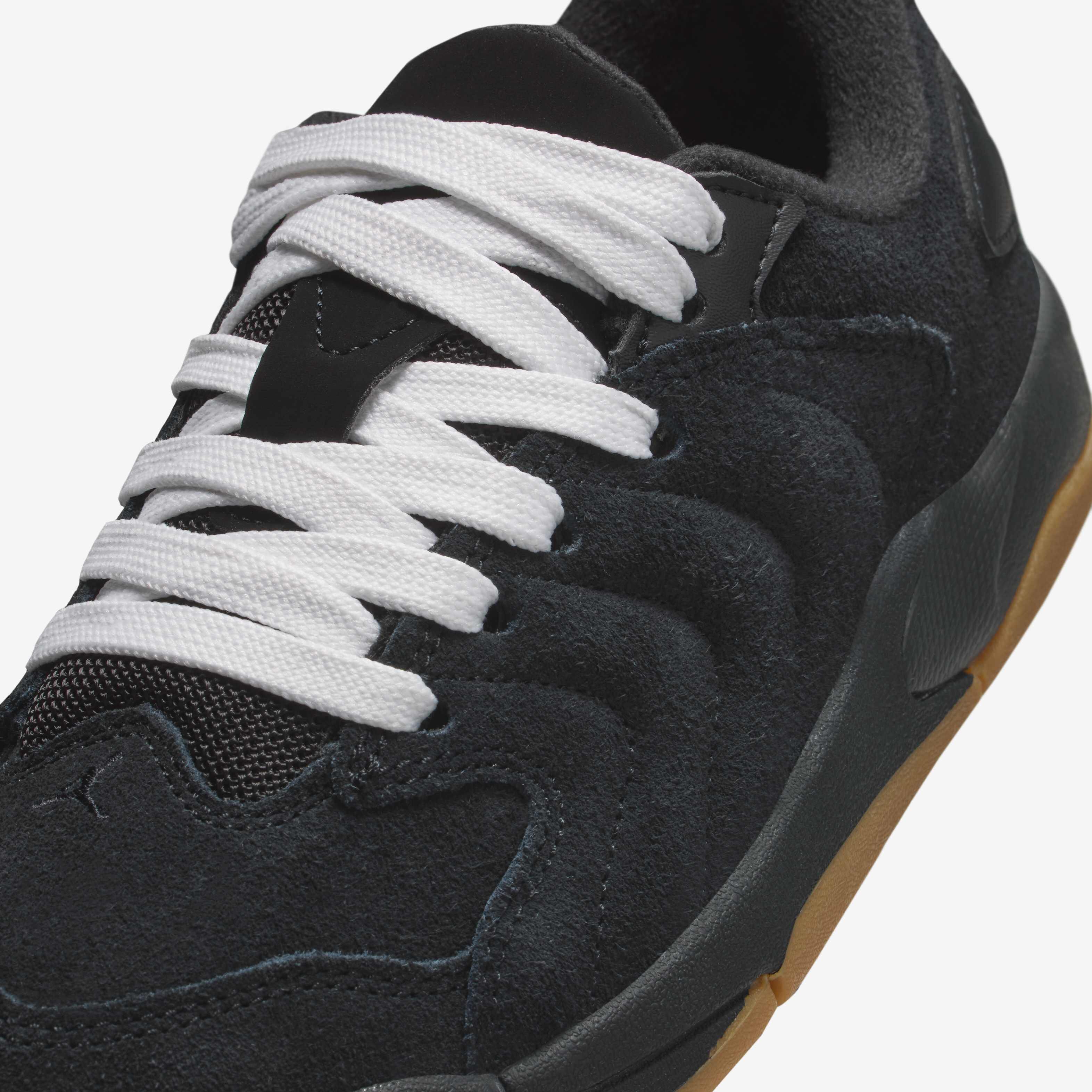 جوردن سيشن image number 6