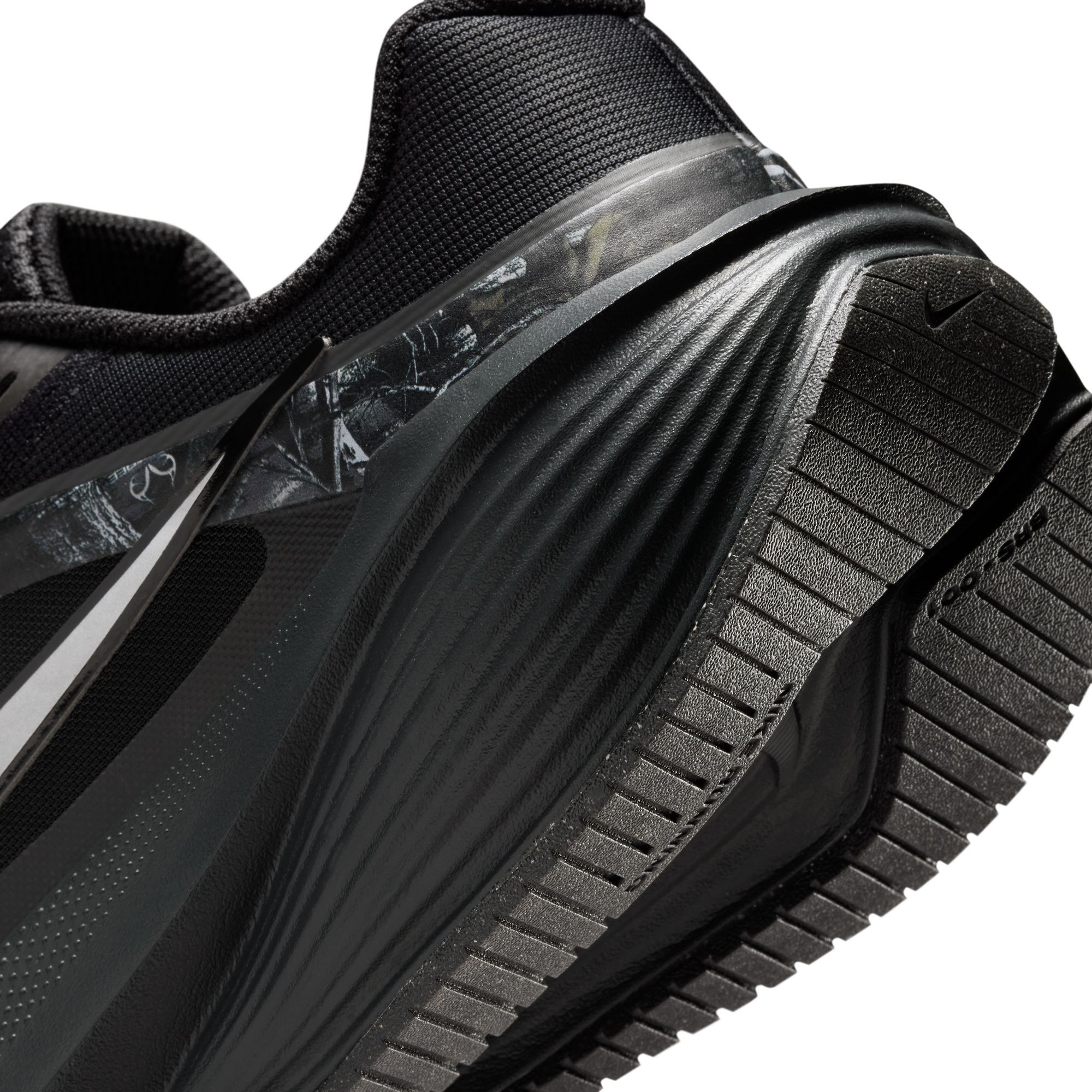 Nike Downshifter 14 image number 6