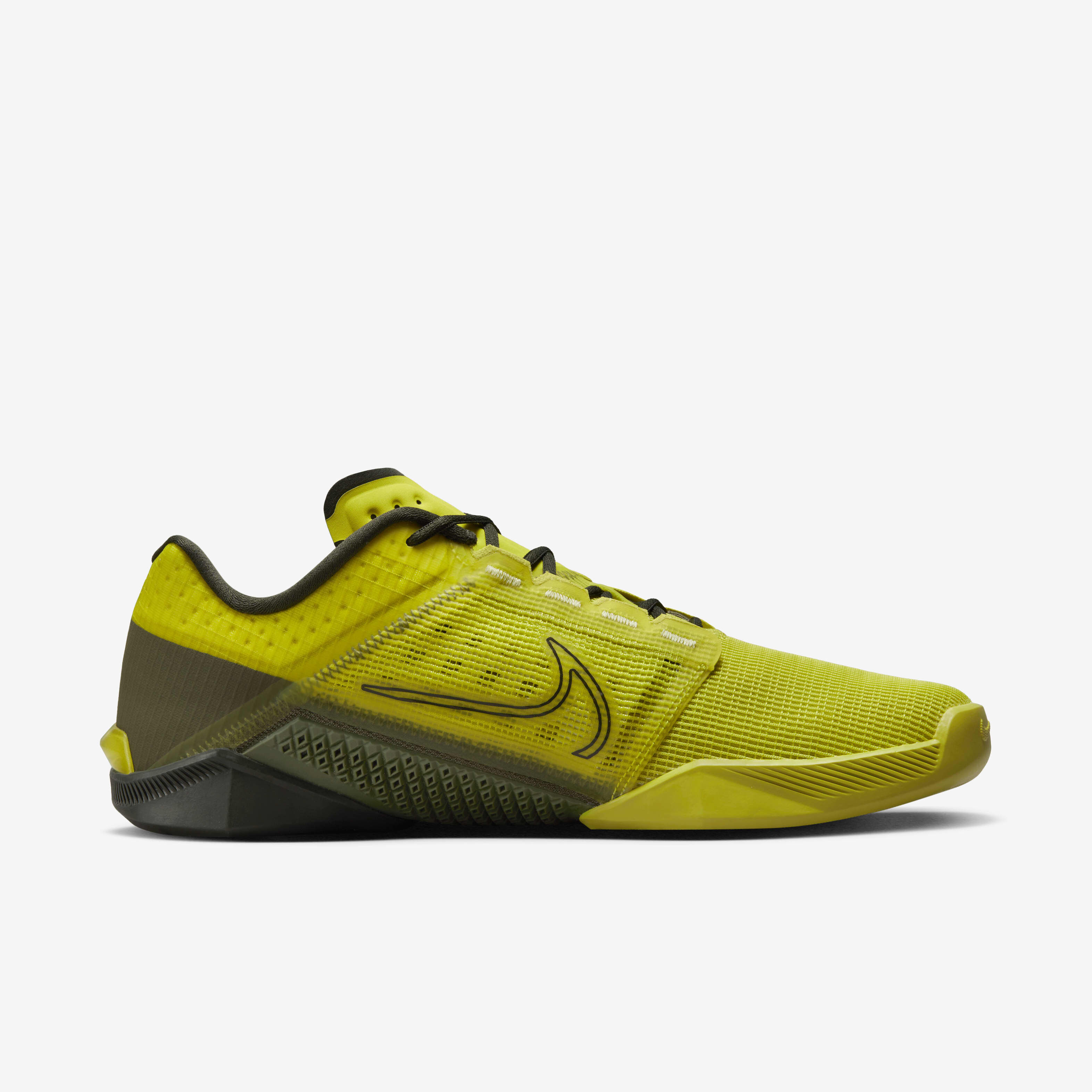 Nike Zoom Metcon Turbo 2 image number 2