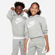Nike Sportswear Club Fleece