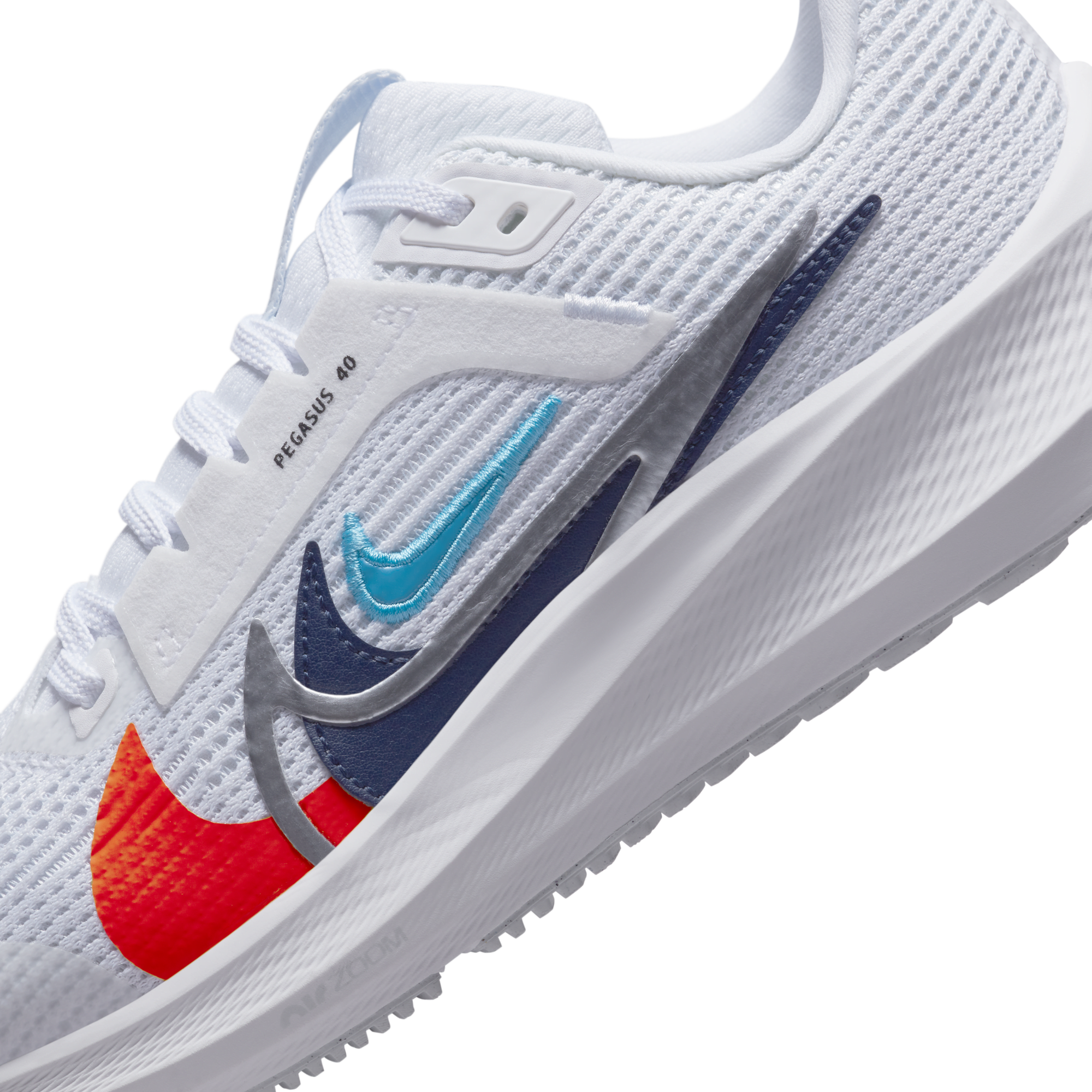 Pegasus online 360 nike